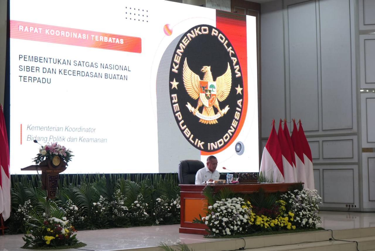 WhatsApp Image 2025 06 30 at 13.37.25 1