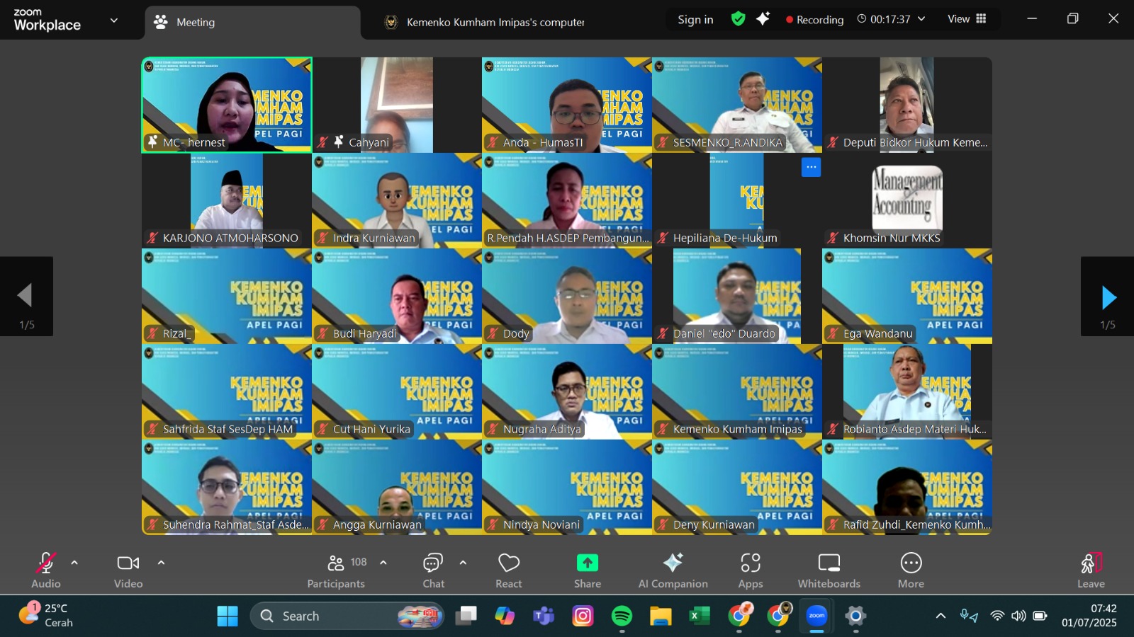 WhatsApp Image 2025 07 01 at 08.46.31