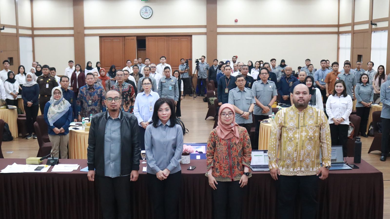 WhatsApp Image 2025 07 01 at 15.13.01