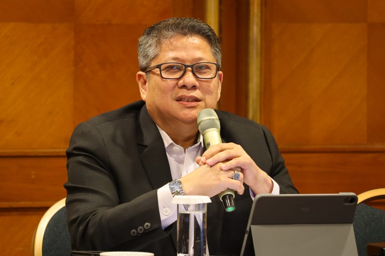 WhatsApp Image 2025 07 01 at 21.30.58