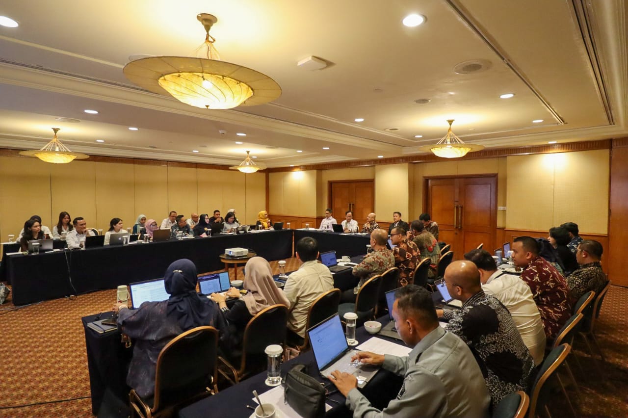 WhatsApp Image 2025 07 01 at 21.31.53