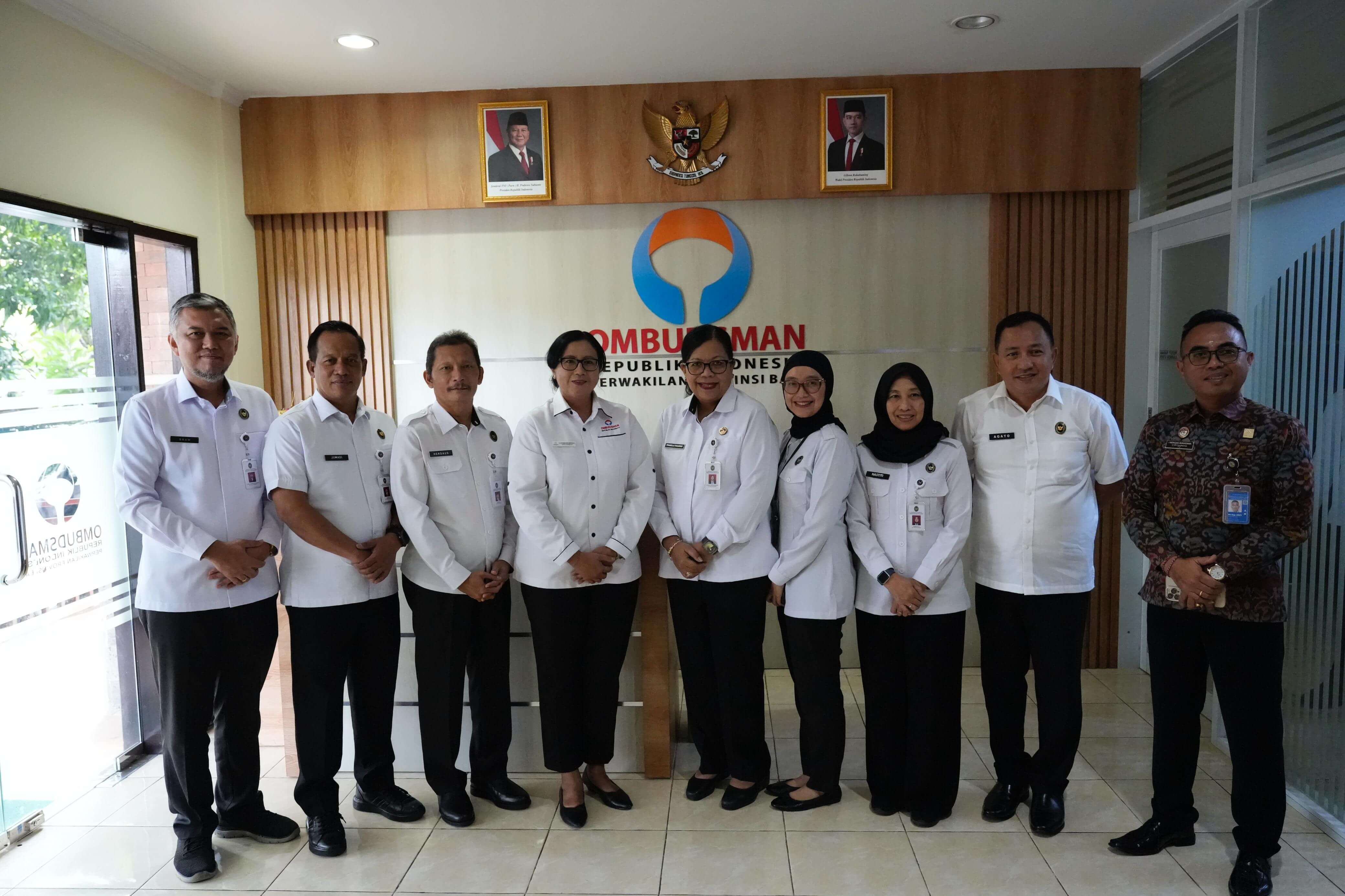 WhatsApp Image 2025 07 01 at 21.14.04 1