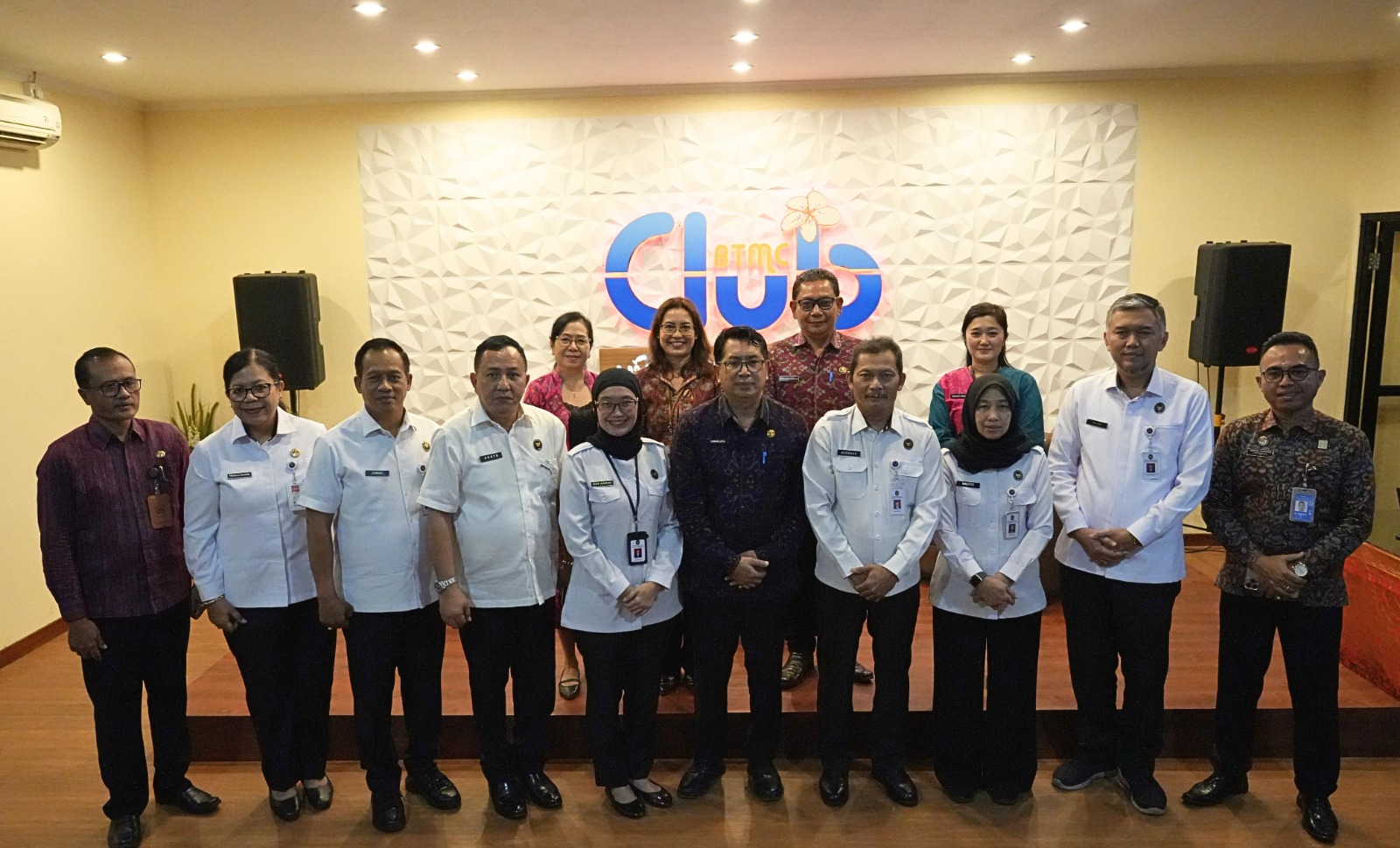 WhatsApp Image 2025 07 01 at 21.36.26 1