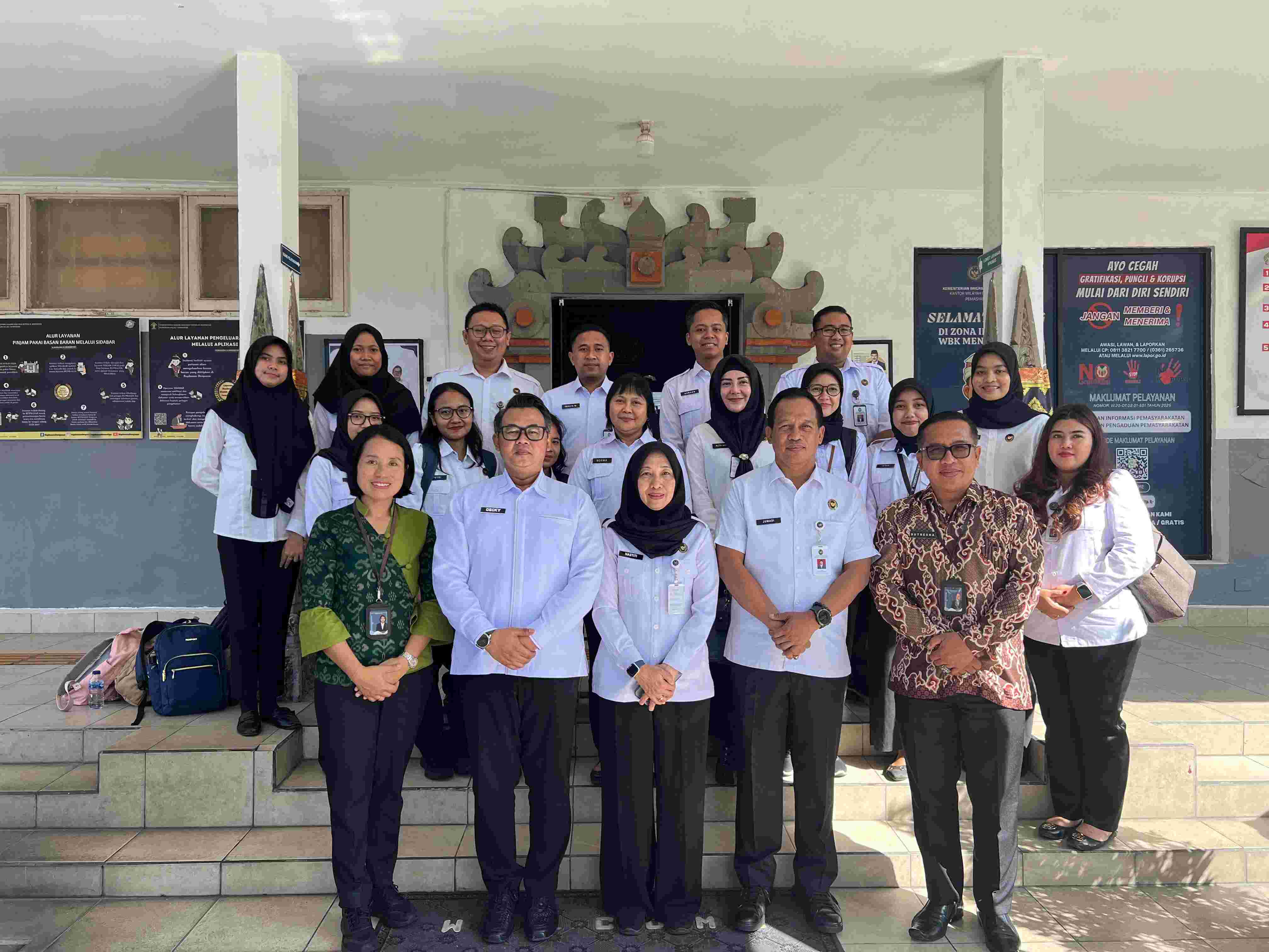 WhatsApp Image 2025 07 02 at 06.46.34 1