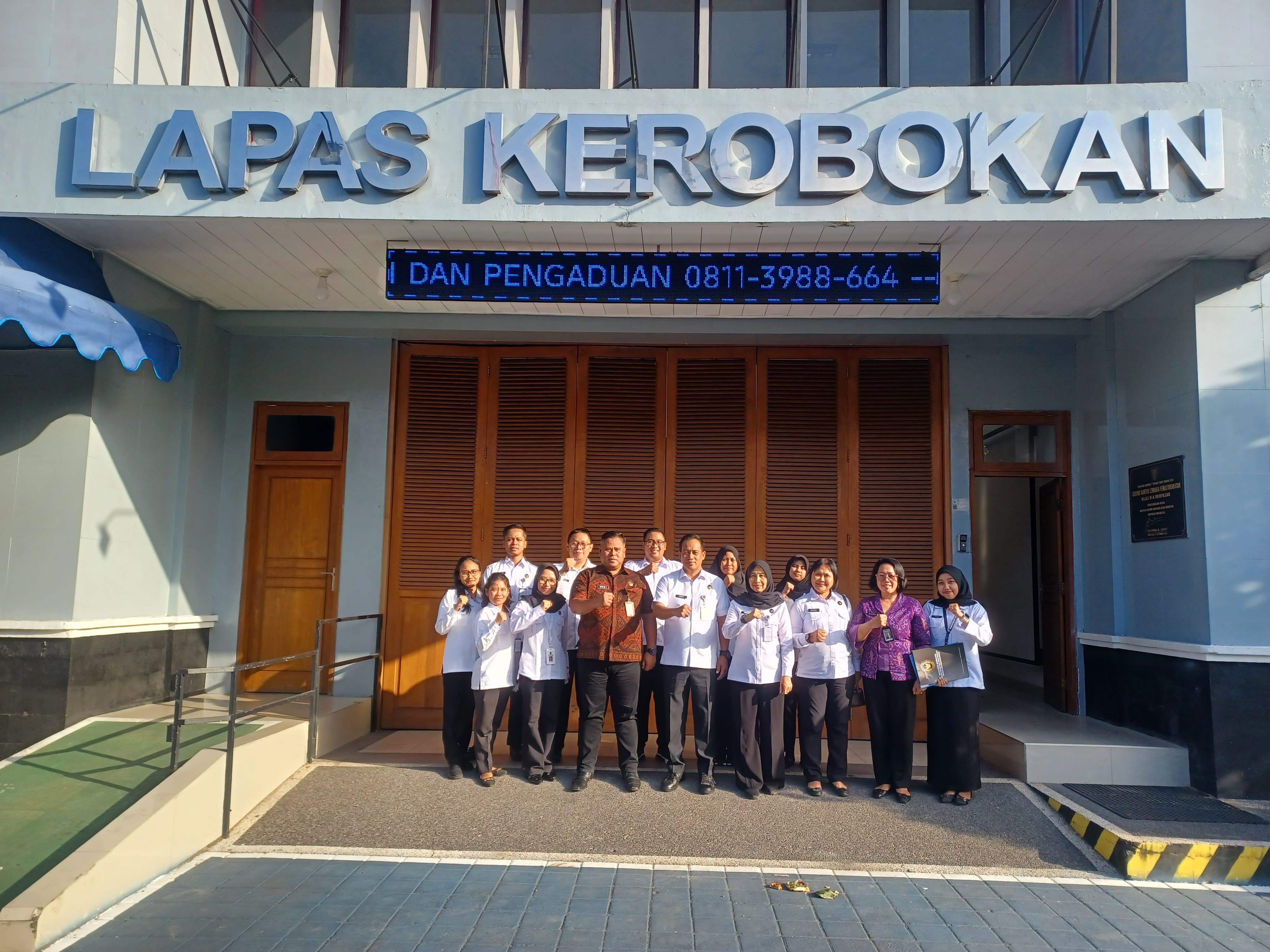 WhatsApp Image 2025 07 02 at 06.47.07