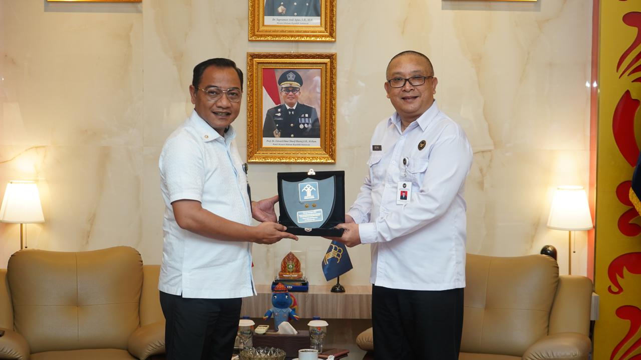 WhatsApp Image 2025 07 02 at 21.38.50