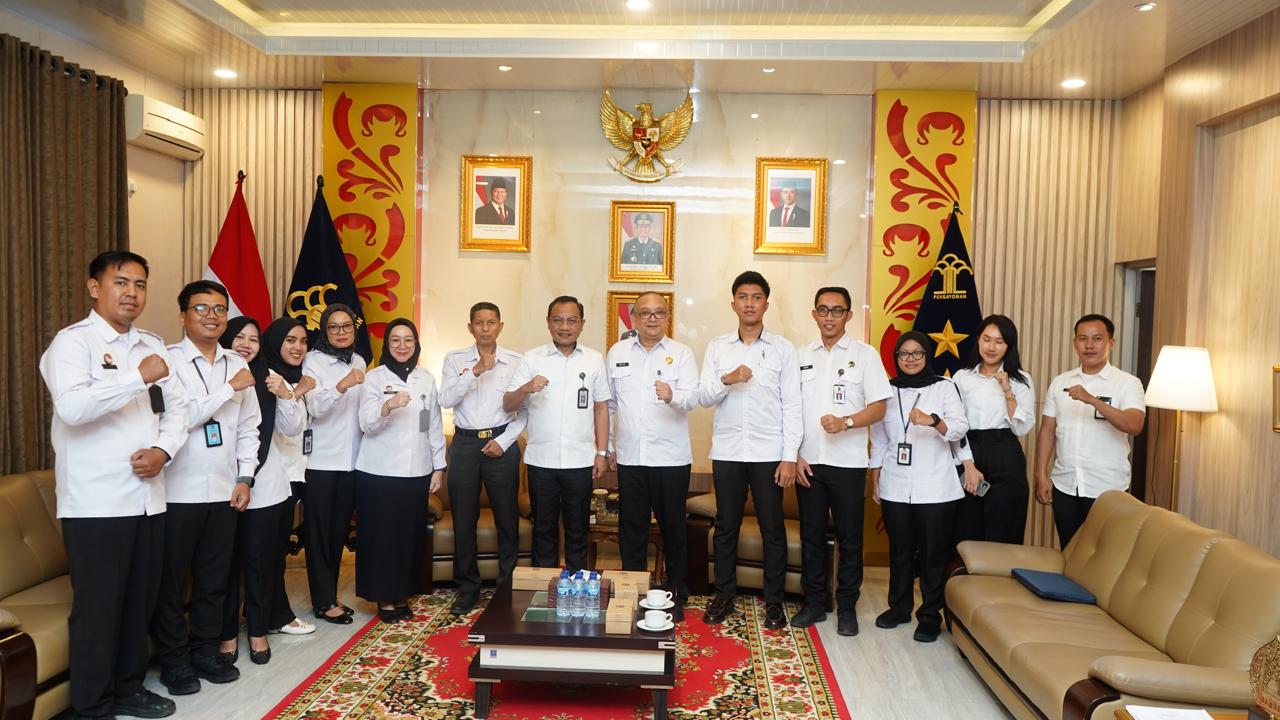 WhatsApp Image 2025 07 02 at 21.38.50 1