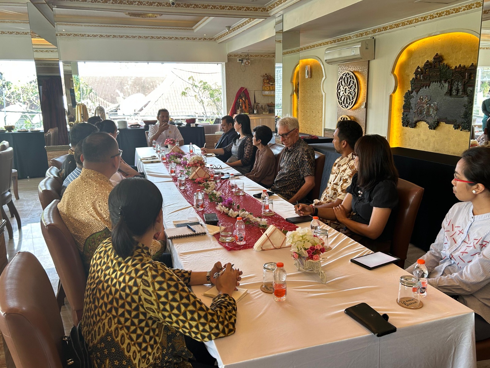 WhatsApp Image 2025 07 02 at 21.40.45