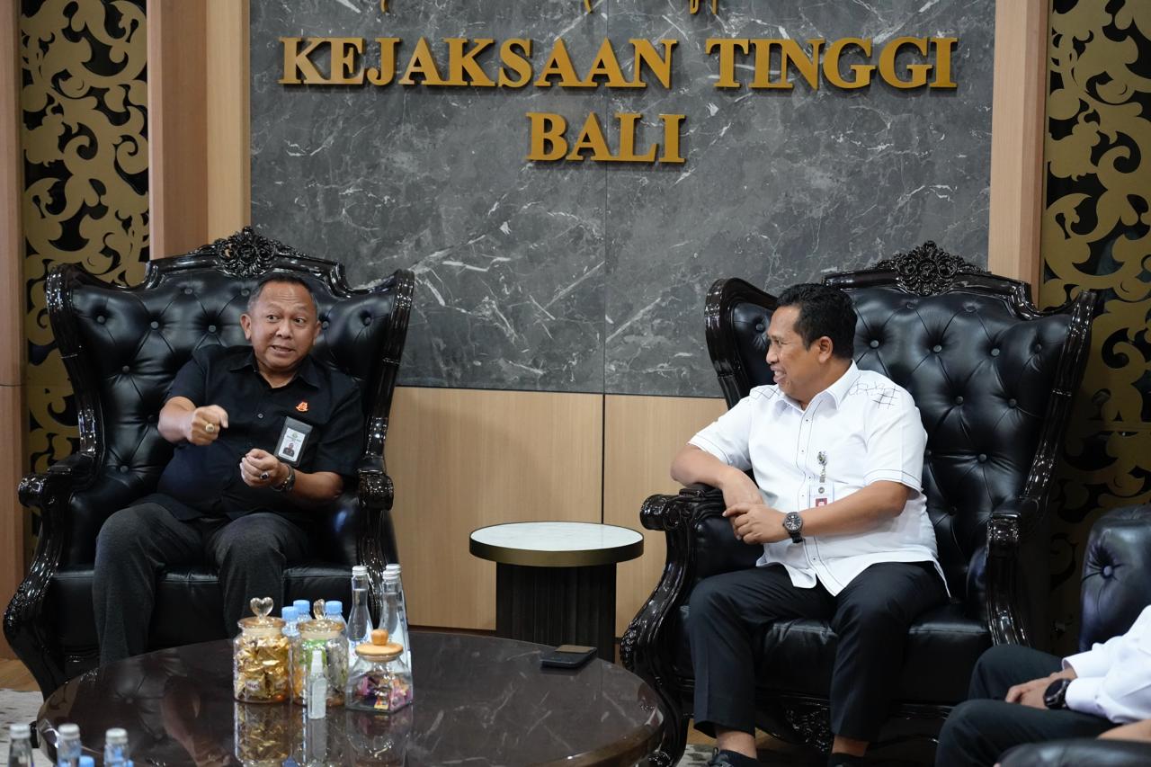 WhatsApp Image 2025 07 02 at 22.18.08