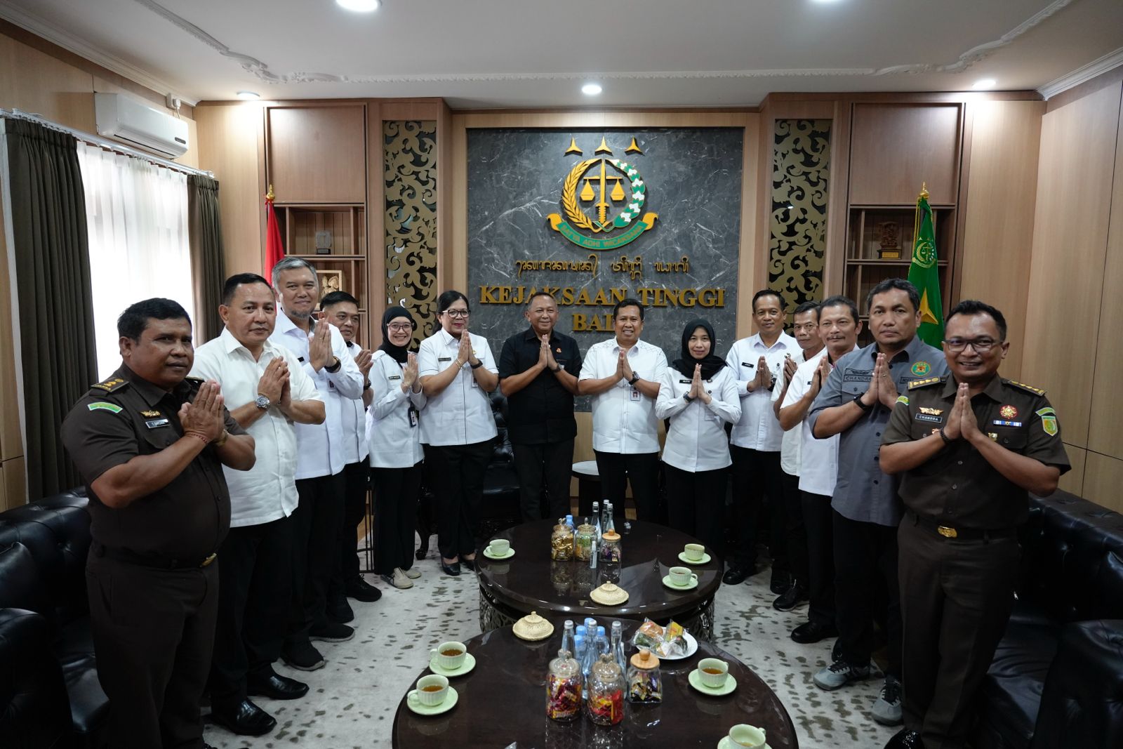 WhatsApp Image 2025 07 02 at 22.18.14