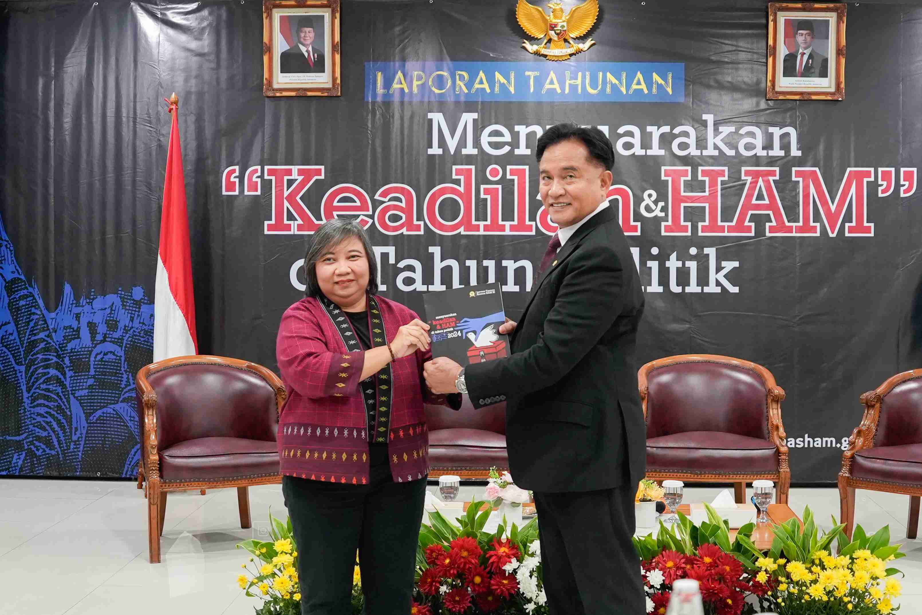 WhatsApp Image 2025 07 02 at 12.27.52 1