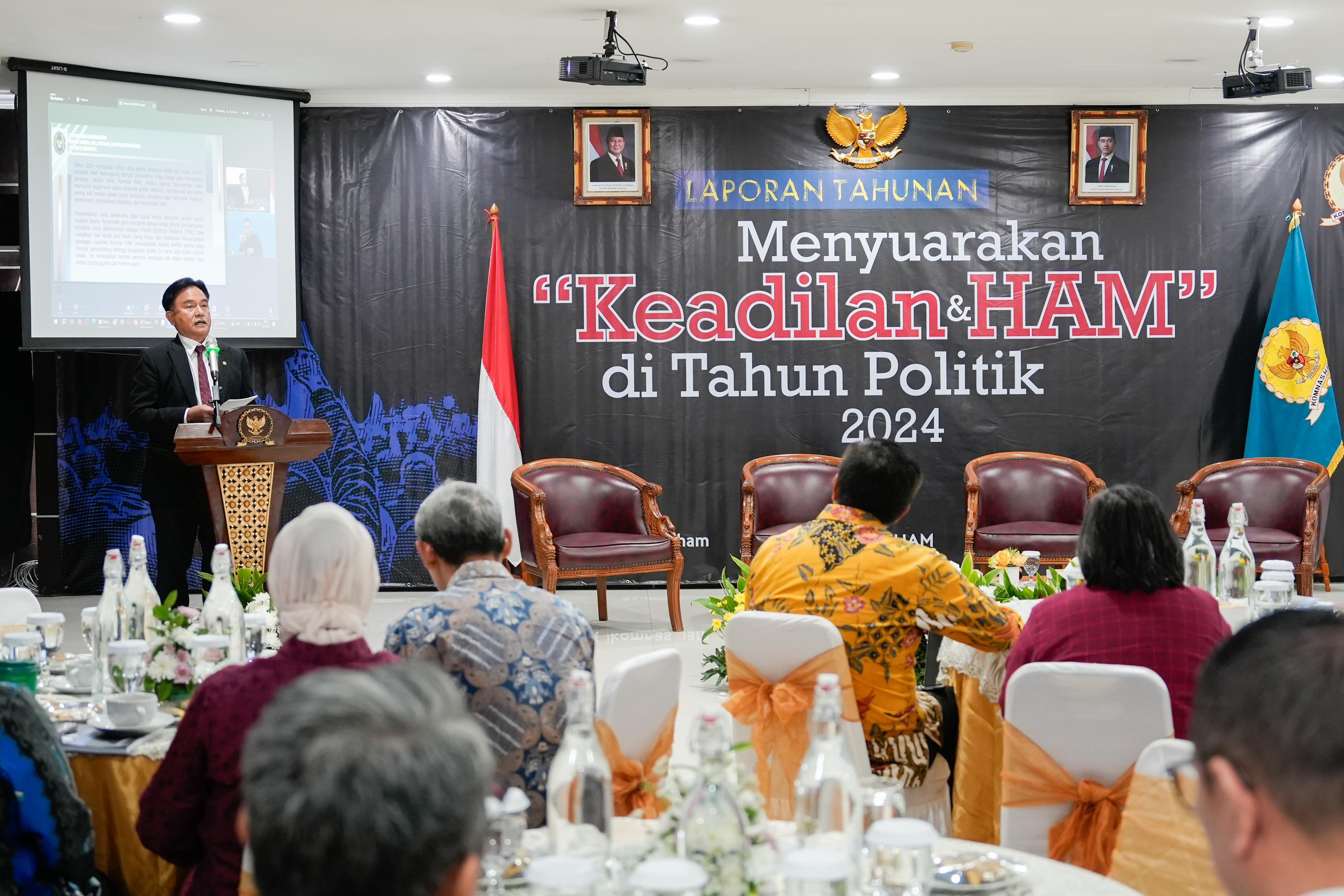 WhatsApp Image 2025 07 02 at 12.27.55