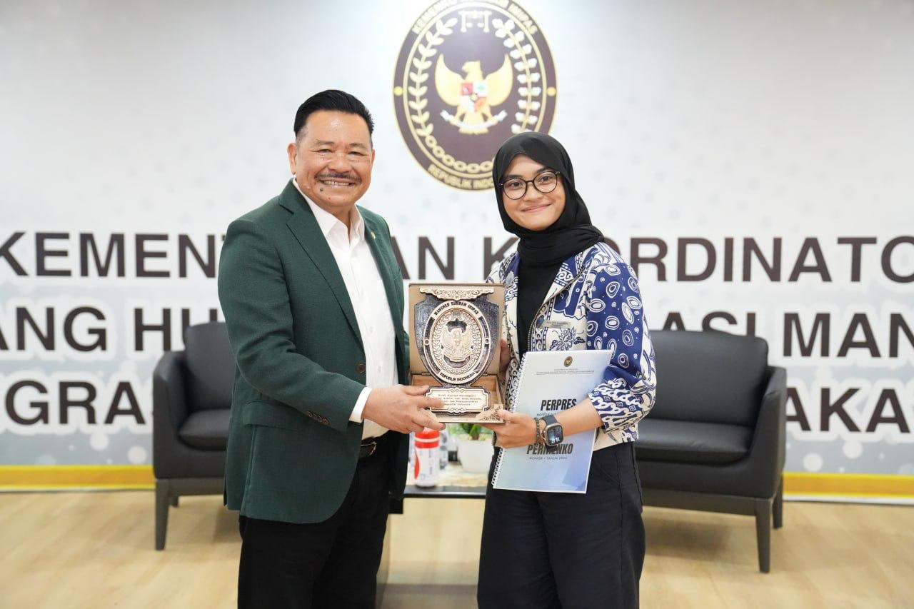 WhatsApp Image 2025 07 02 at 15.45.21