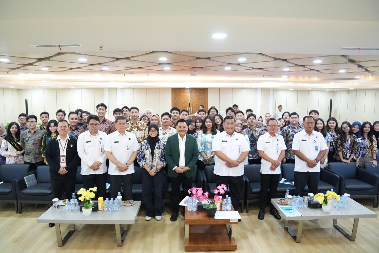 WhatsApp Image 2025 07 02 at 15.45.21 1