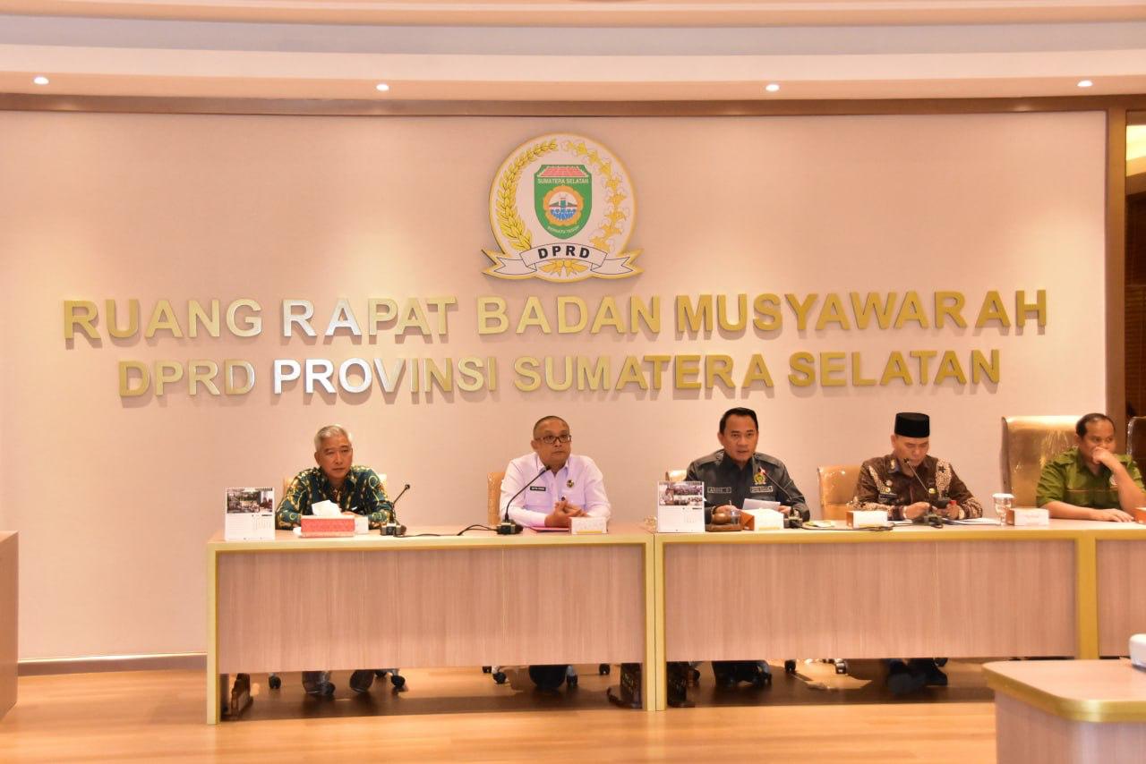 WhatsApp Image 2025 07 03 at 20.45.45