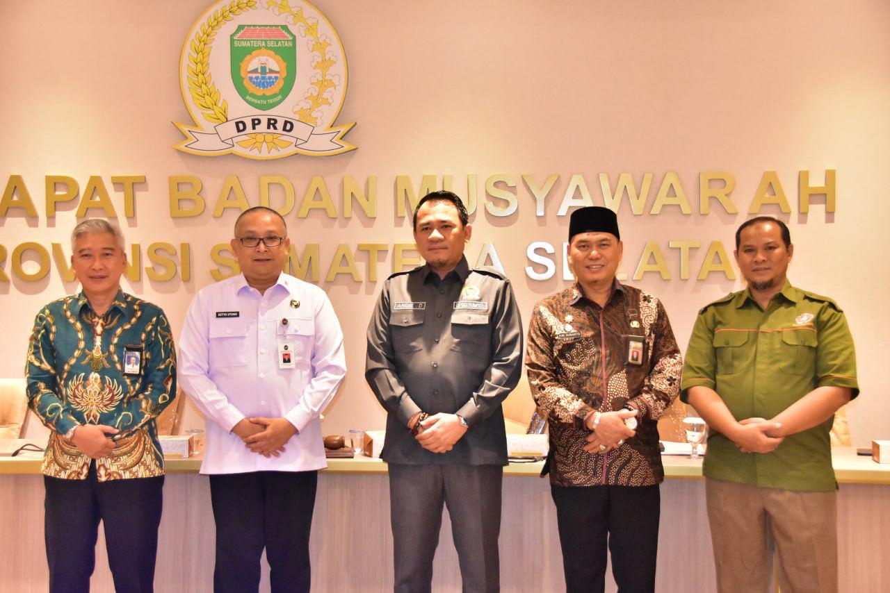 WhatsApp Image 2025 07 03 at 20.45.46