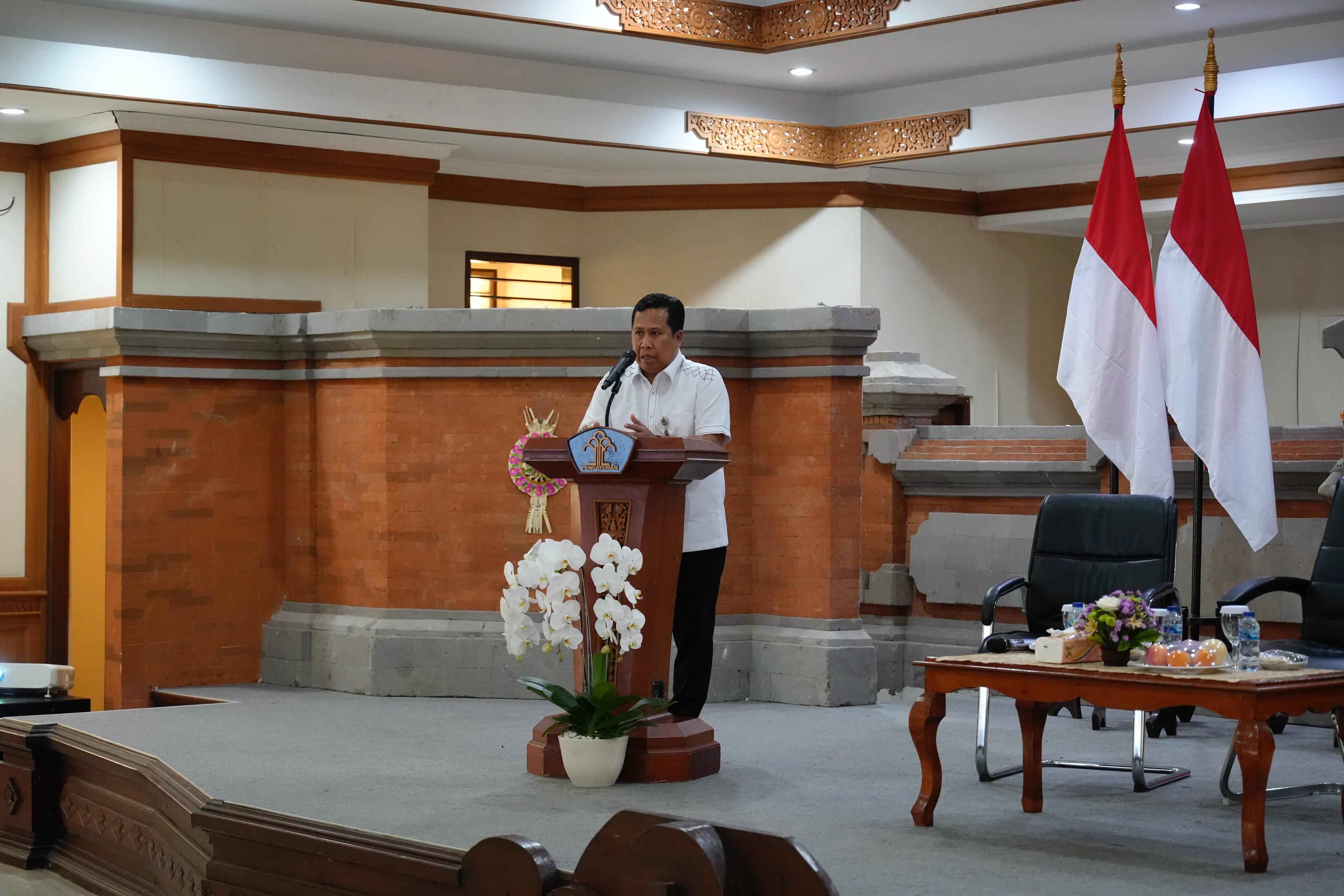 WhatsApp Image 2025 07 03 at 08.49.30 1 1