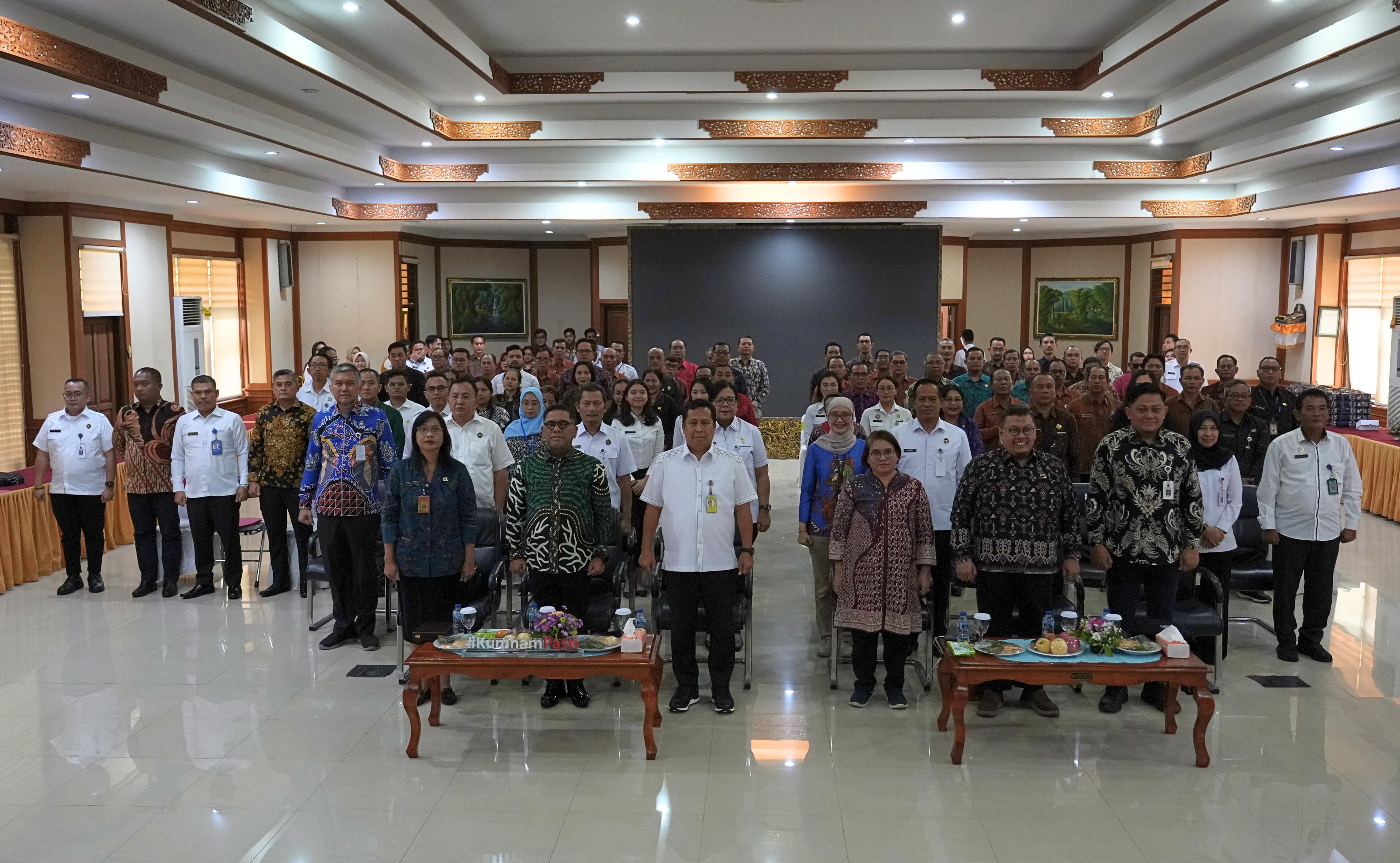 WhatsApp Image 2025 07 03 at 08.49.31 1