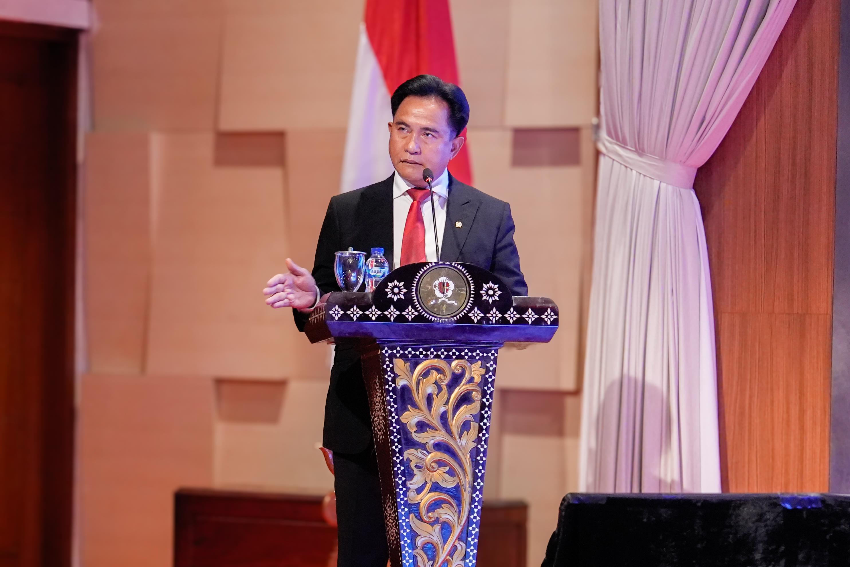 WhatsApp Image 2025 07 03 at 14.02.00