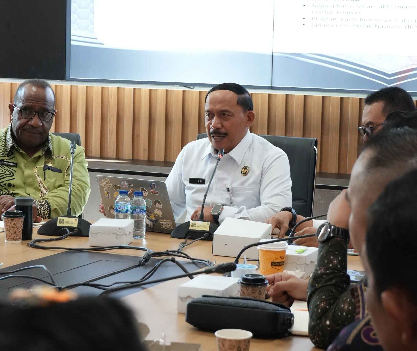 WhatsApp Image 2025 07 04 at 07.03.15 1