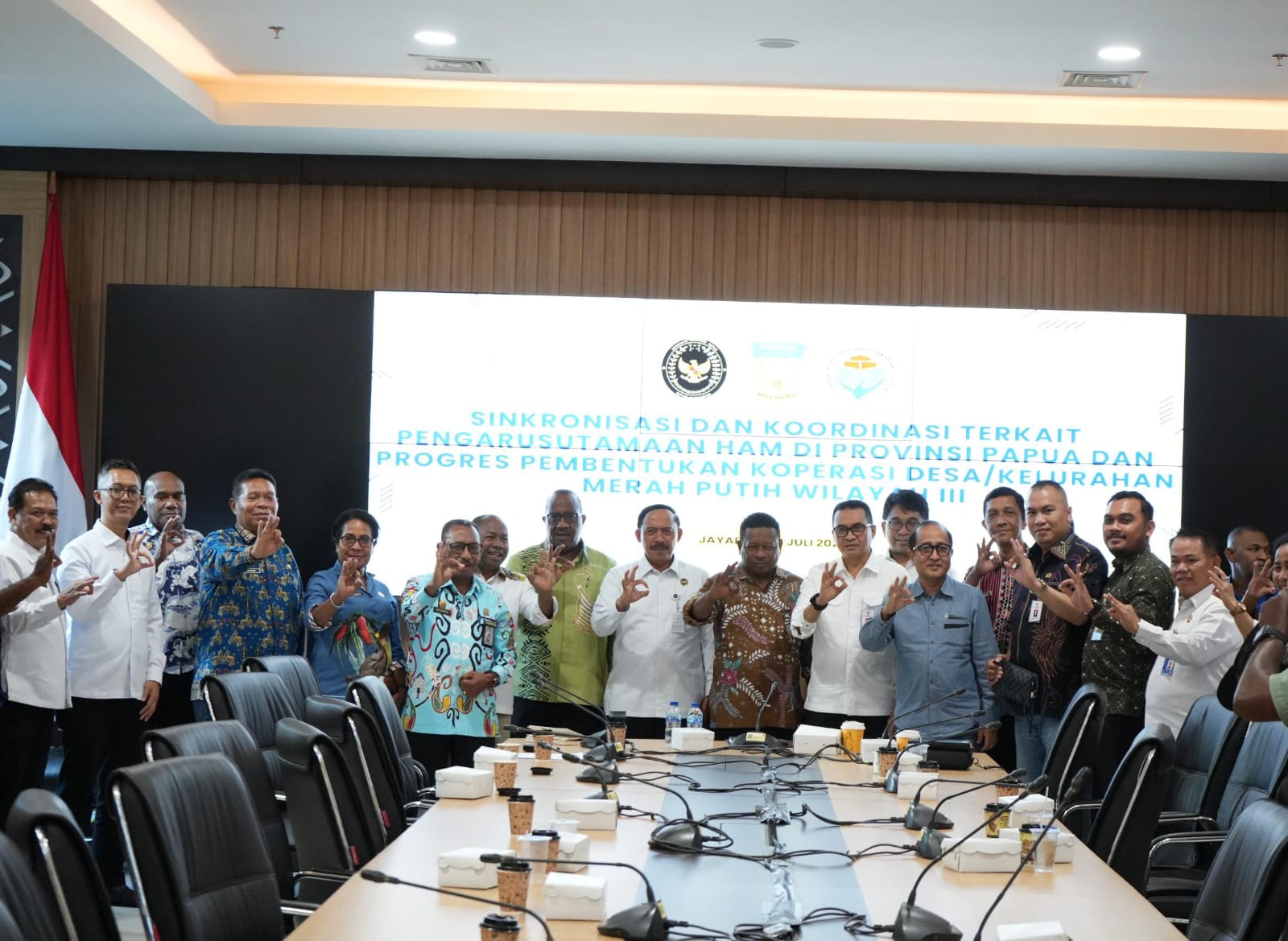 WhatsApp Image 2025 07 04 at 07.03.17