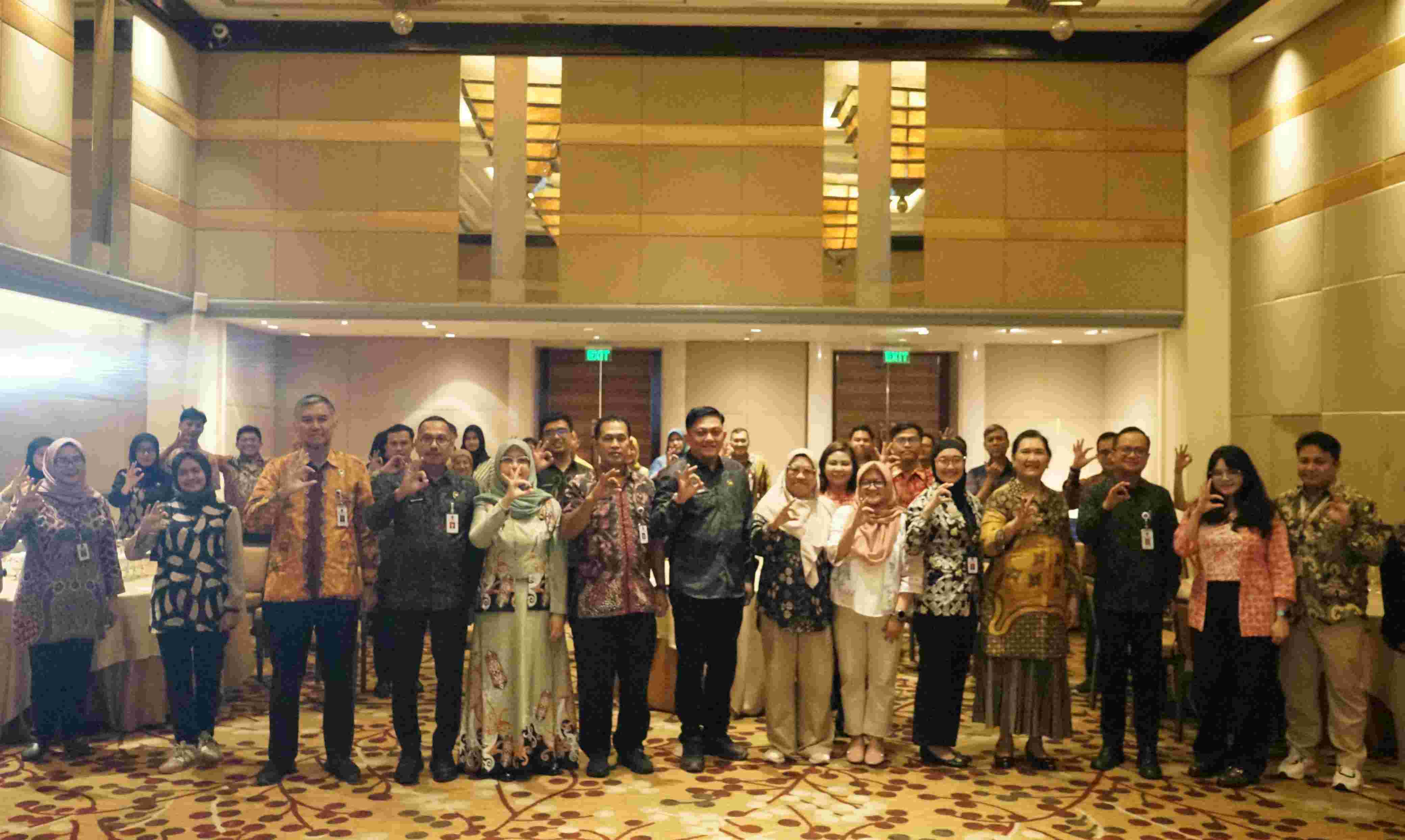 WhatsApp Image 2025 07 04 at 08.06.13 1