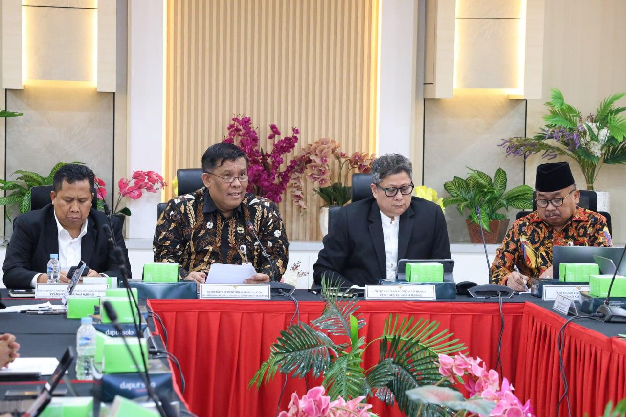 WhatsApp Image 2025 07 04 at 20.14.25