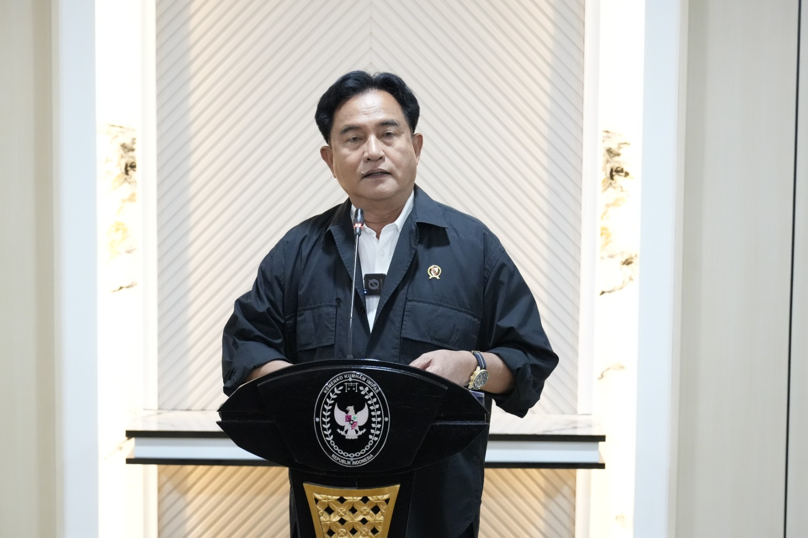 WhatsApp Image 2025 07 04 at 15.19.00