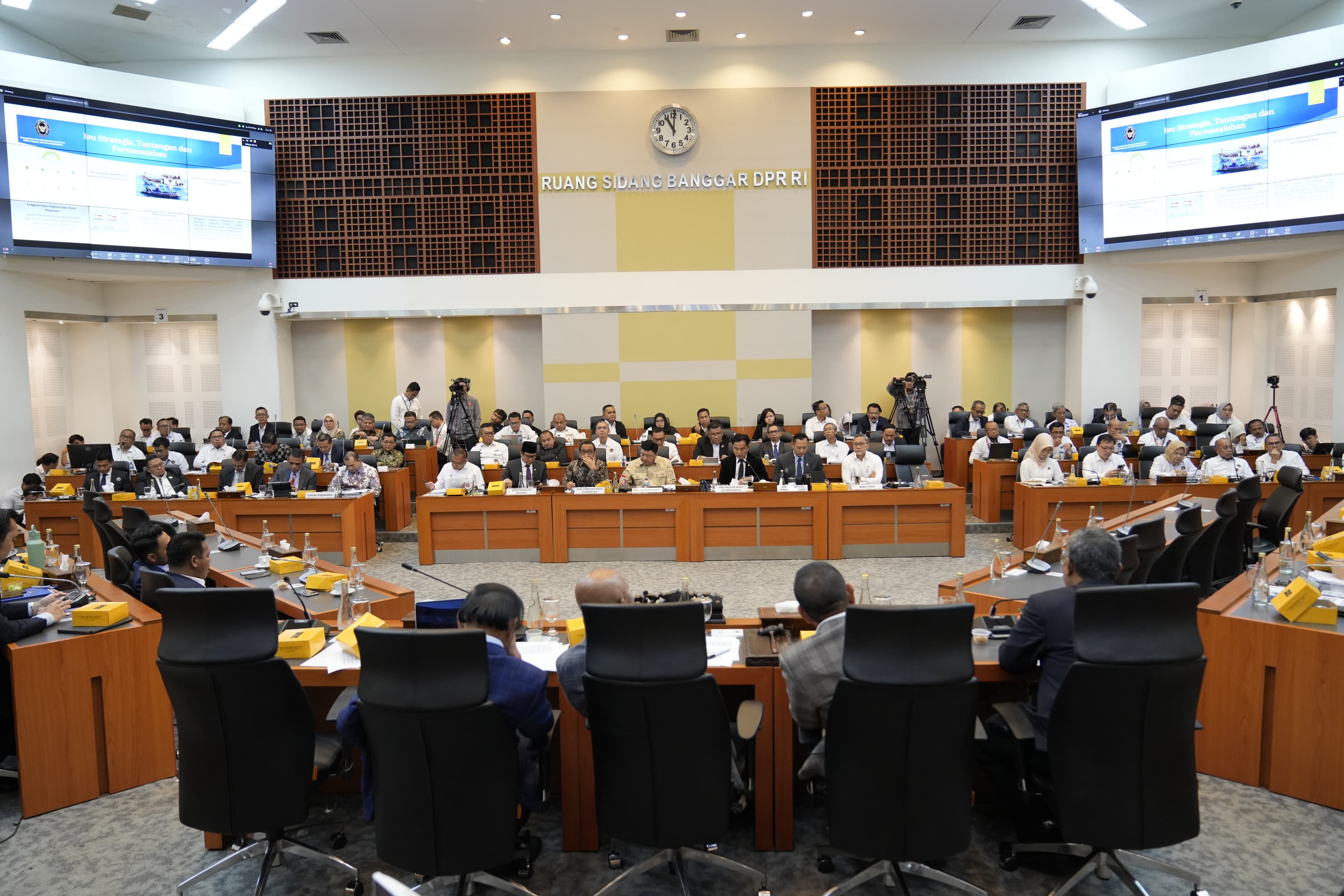 WhatsApp Image 2025 07 07 at 14.32.03