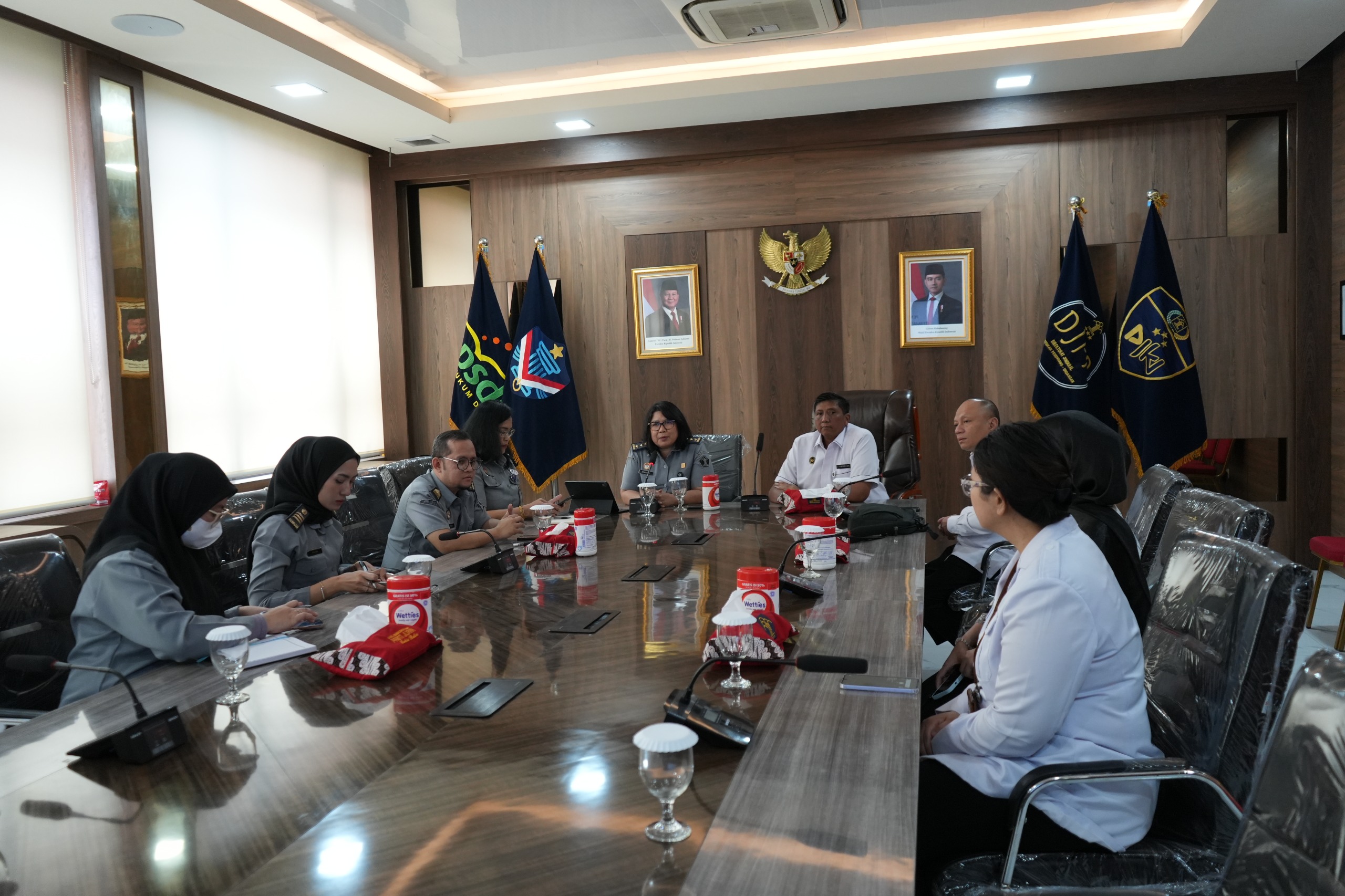 WhatsApp Image 2025 07 07 at 16.32.41