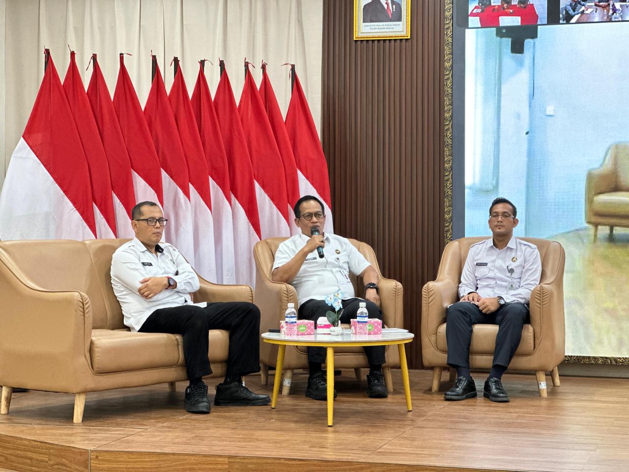 WhatsApp Image 2025 07 07 at 18.45.33