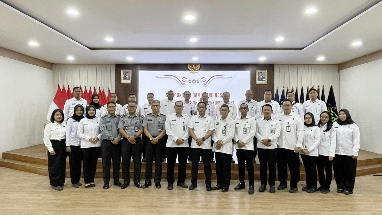 WhatsApp Image 2025 07 07 at 18.53.55