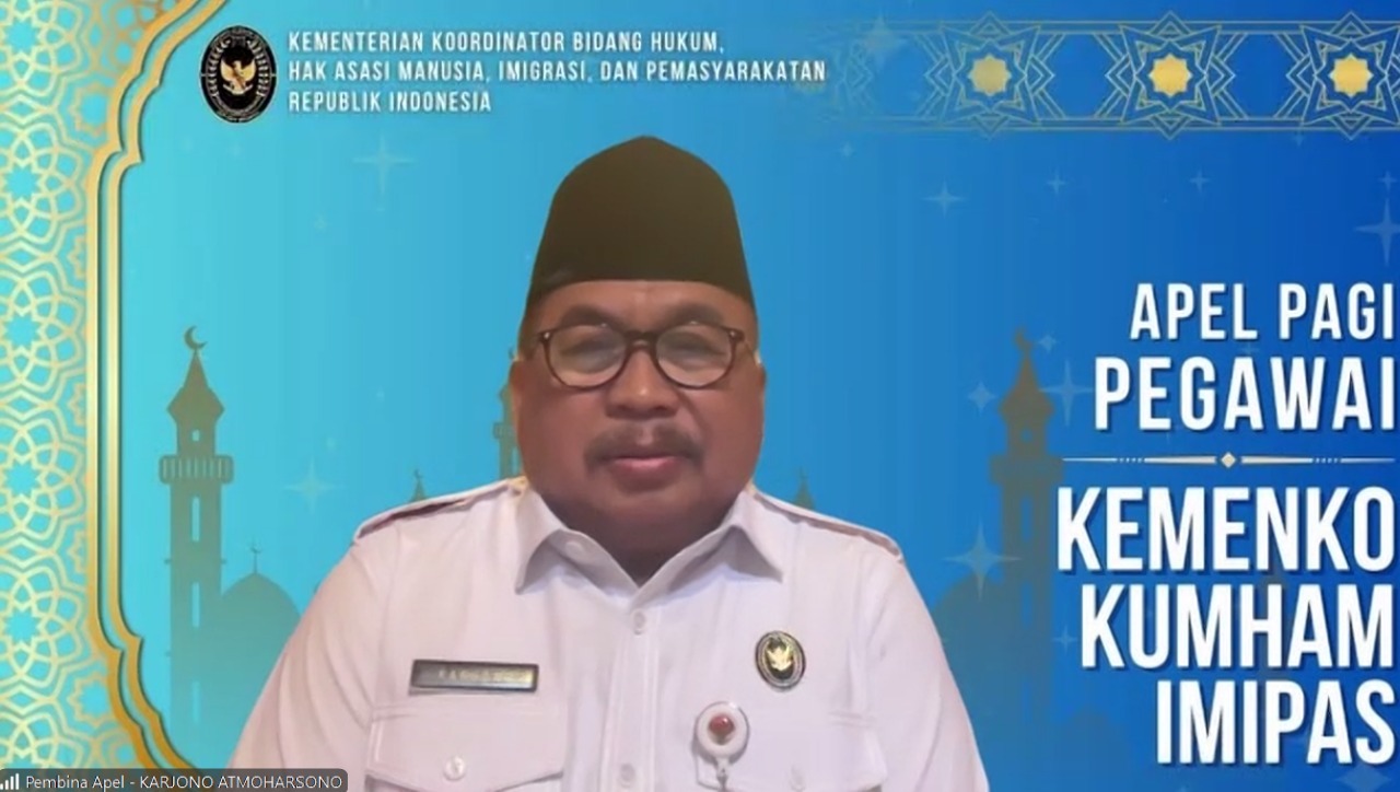 WhatsApp Image 2025 07 08 at 08.36.55