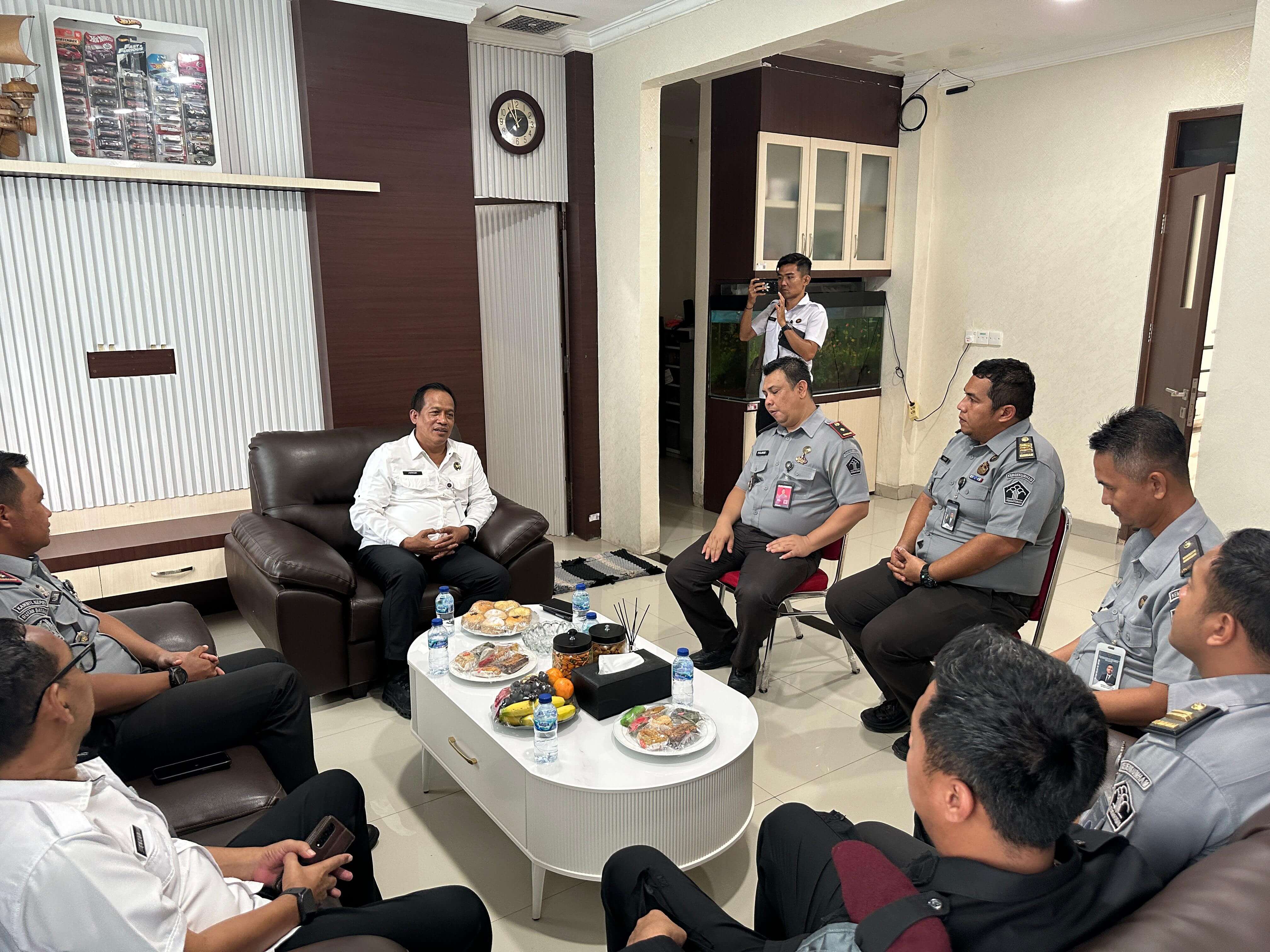 WhatsApp Image 2025 07 08 at 19.13.35 1