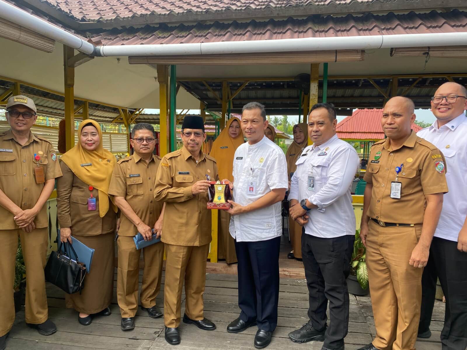 WhatsApp Image 2025 07 08 at 20.23.00 1