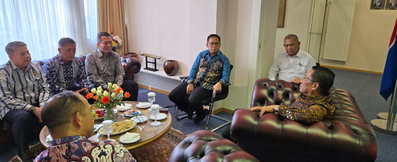 WhatsApp Image 2025 07 09 at 17.34.15