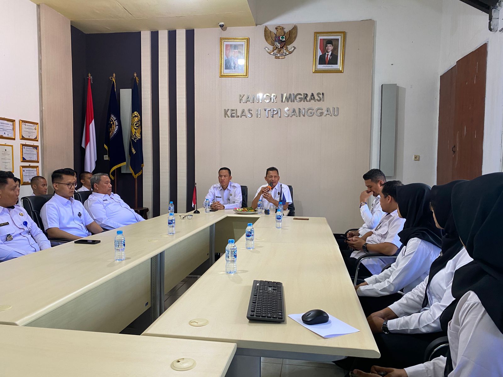 WhatsApp Image 2025 07 09 at 11.15.52