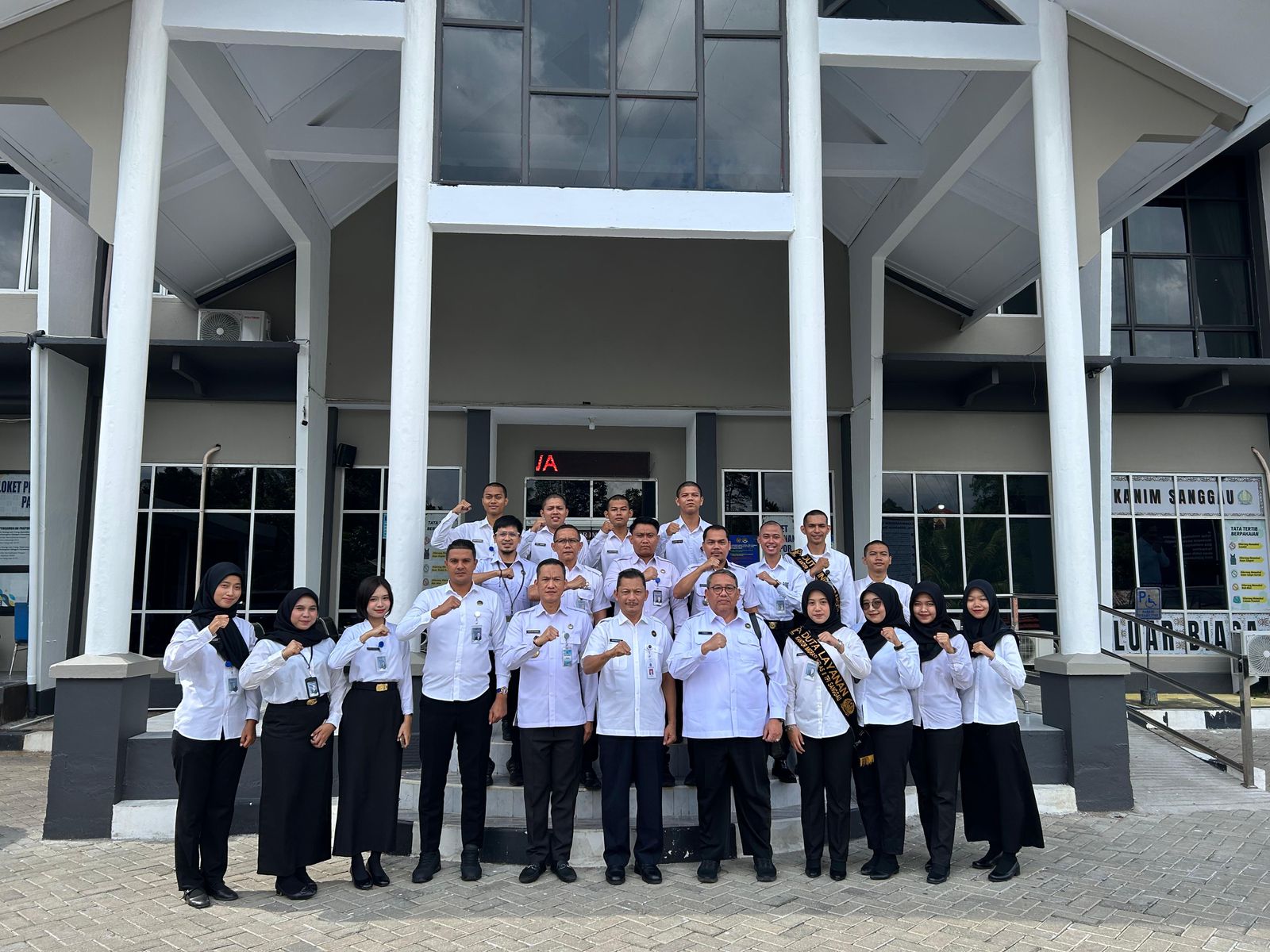 WhatsApp Image 2025 07 09 at 11.15.53