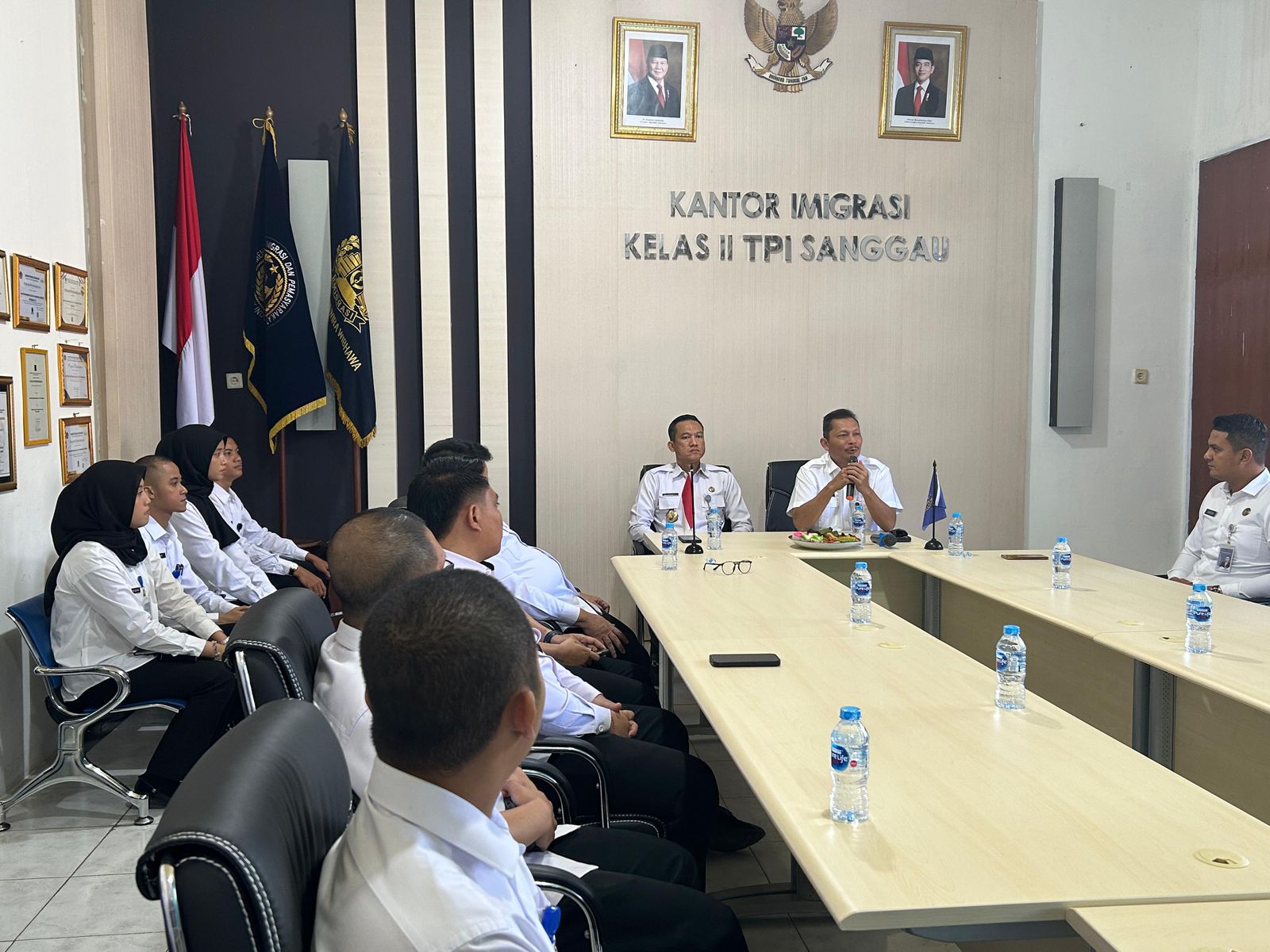 WhatsApp Image 2025 07 09 at 11.15.53 1