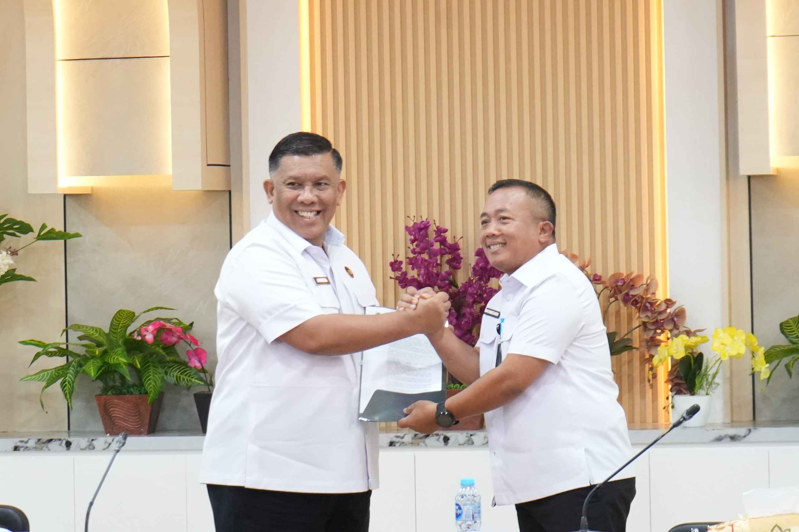 WhatsApp Image 2025 07 09 at 11.31.08 1