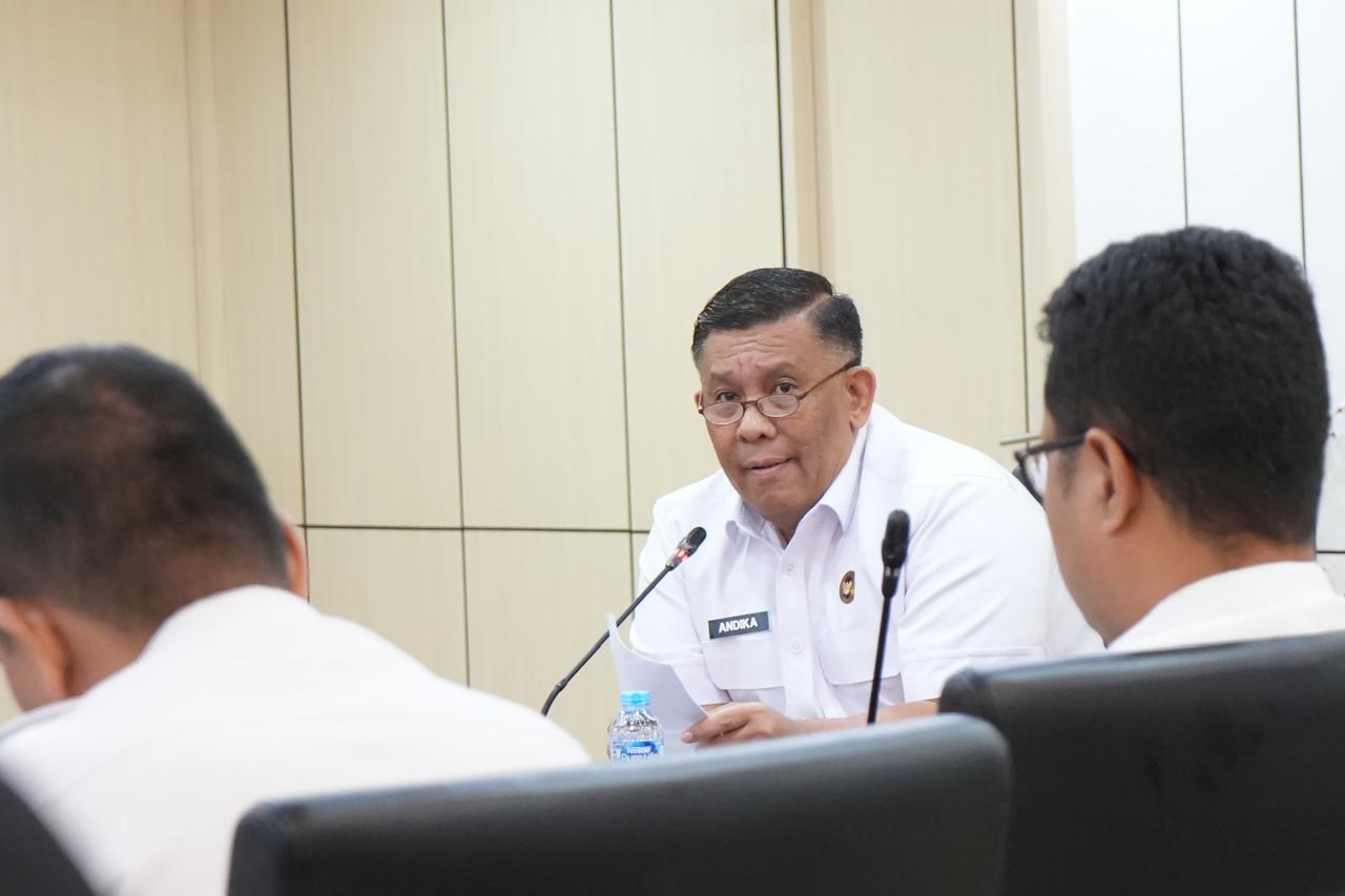 WhatsApp Image 2025 07 09 at 12.10.59