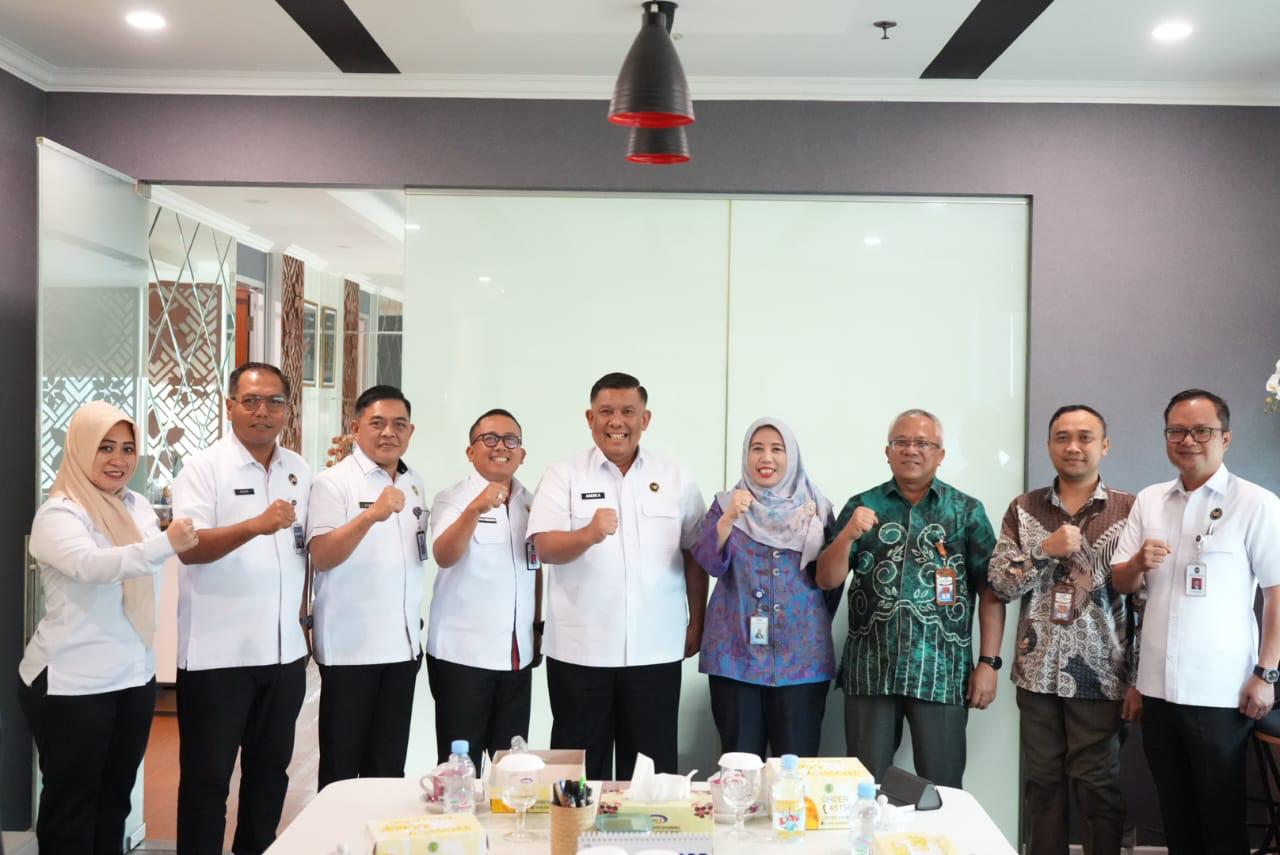 WhatsApp Image 2025 07 09 at 16.41.39