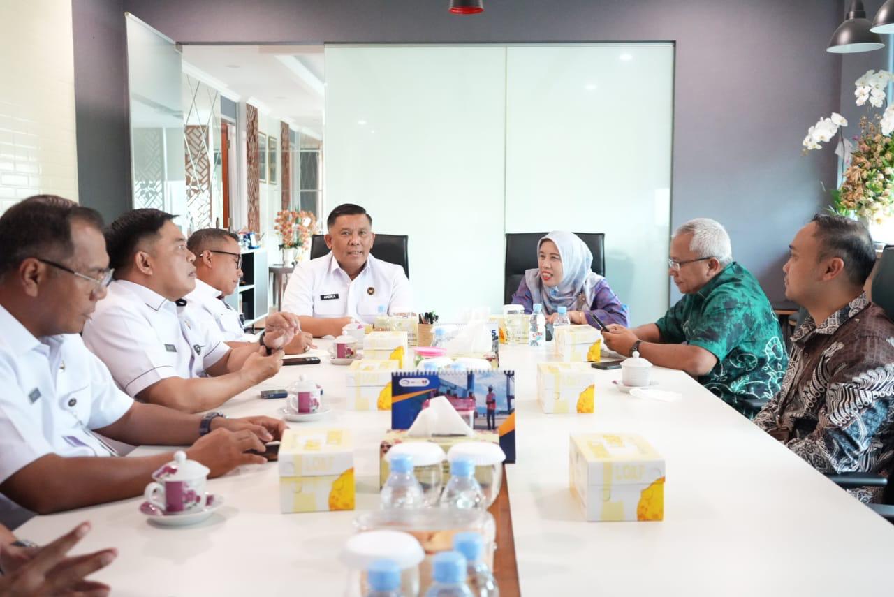 WhatsApp Image 2025 07 09 at 16.41.39 1