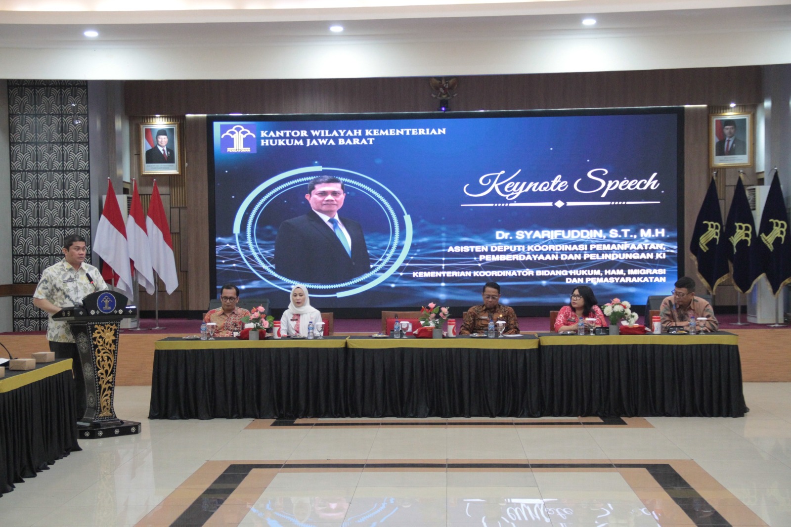 WhatsApp Image 2025 07 10 at 18.42.12