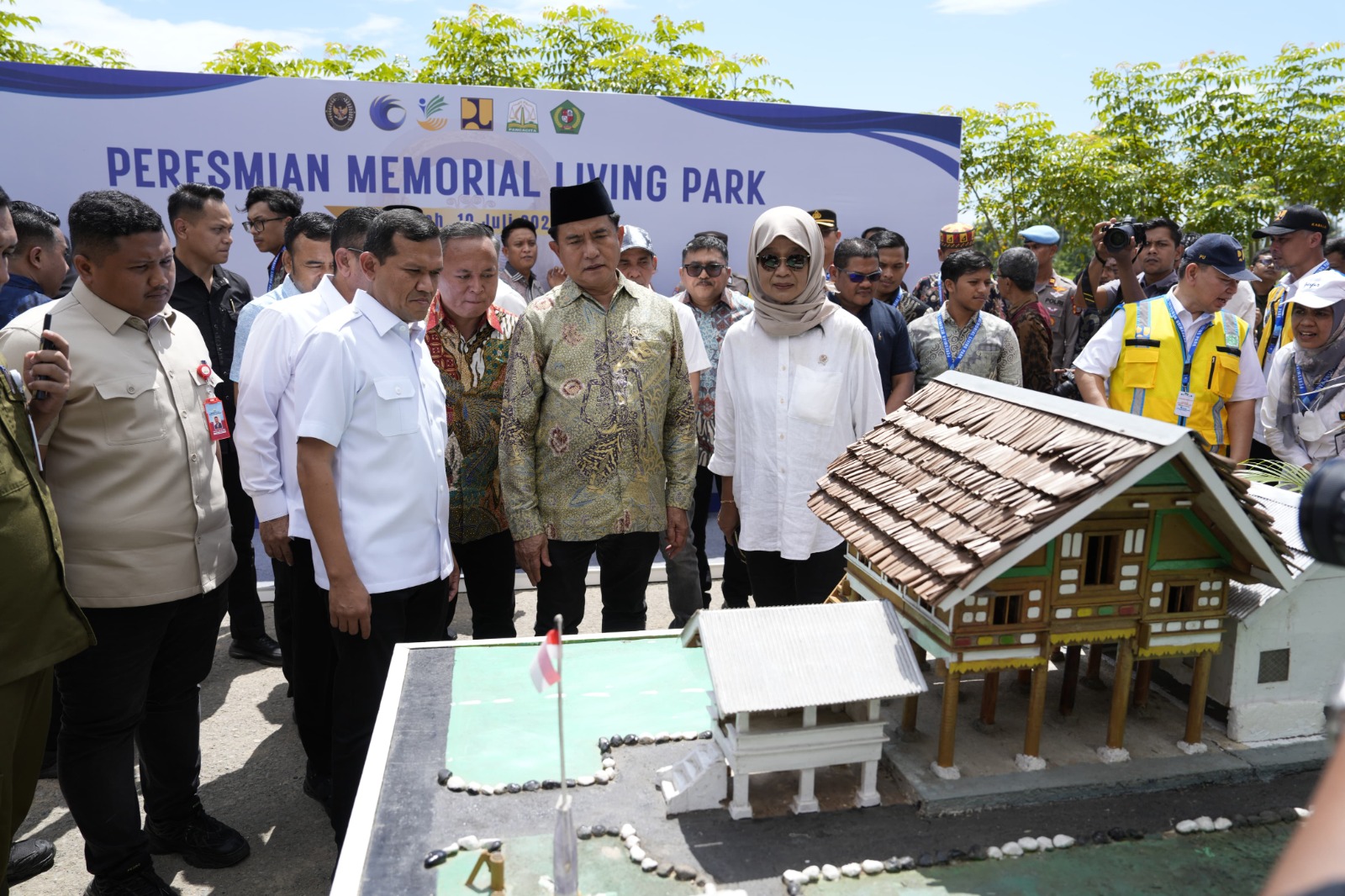 WhatsApp Image 2025 07 10 at 14.11.11