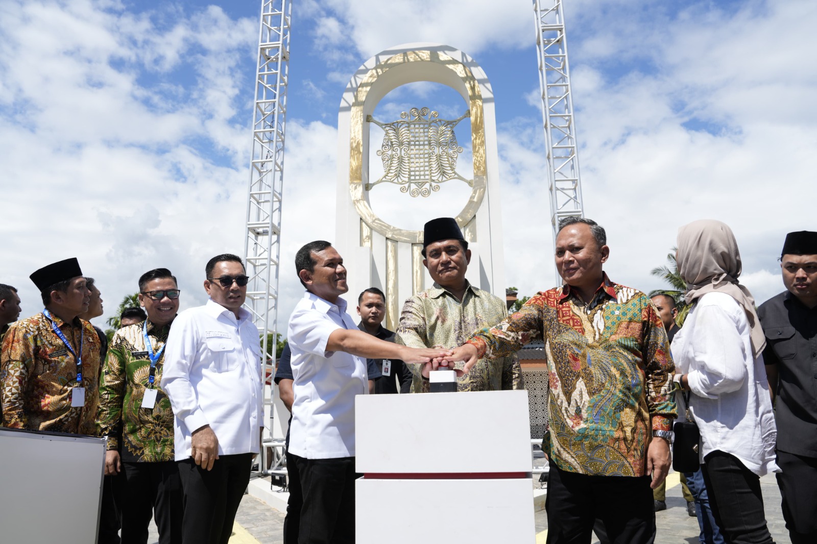 WhatsApp Image 2025 07 10 at 14.11.11 1