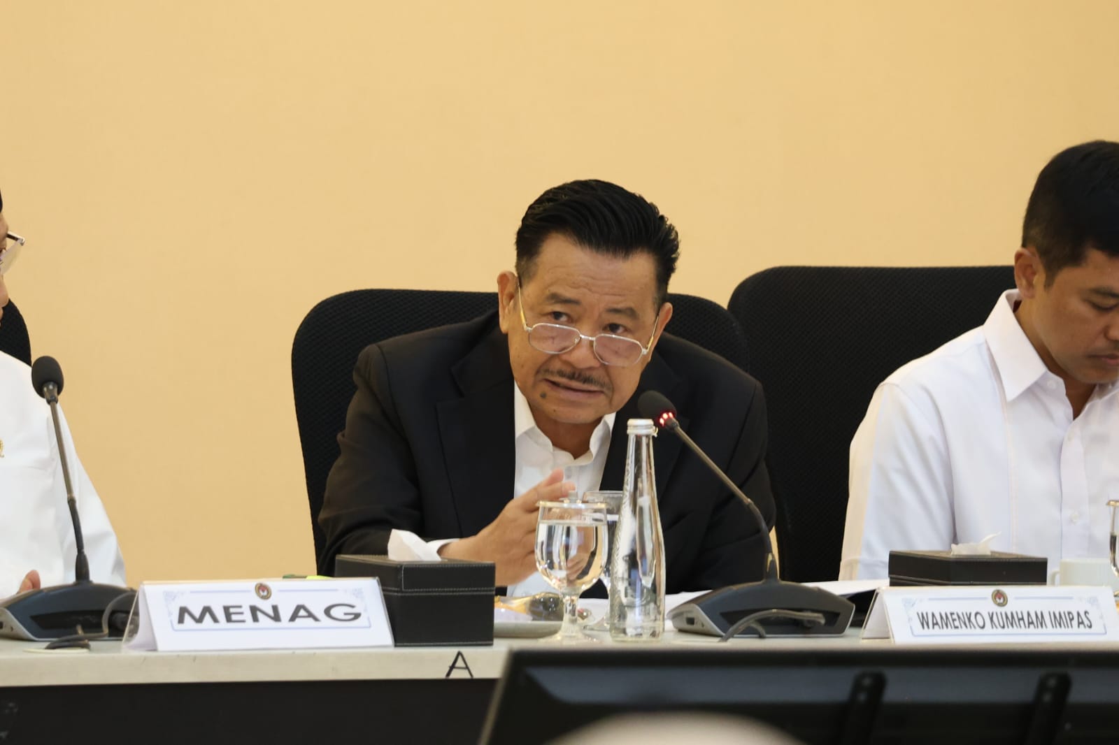 WhatsApp Image 2025 07 10 at 14.34.18