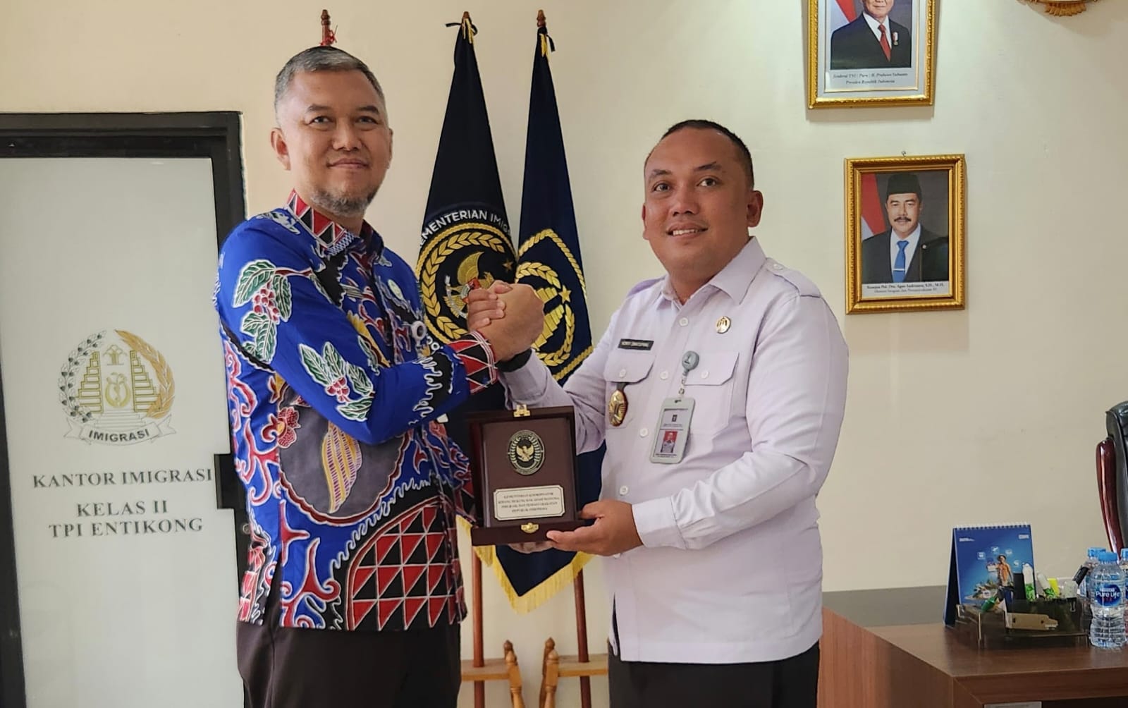 WhatsApp Image 2025 07 11 at 15.26.12