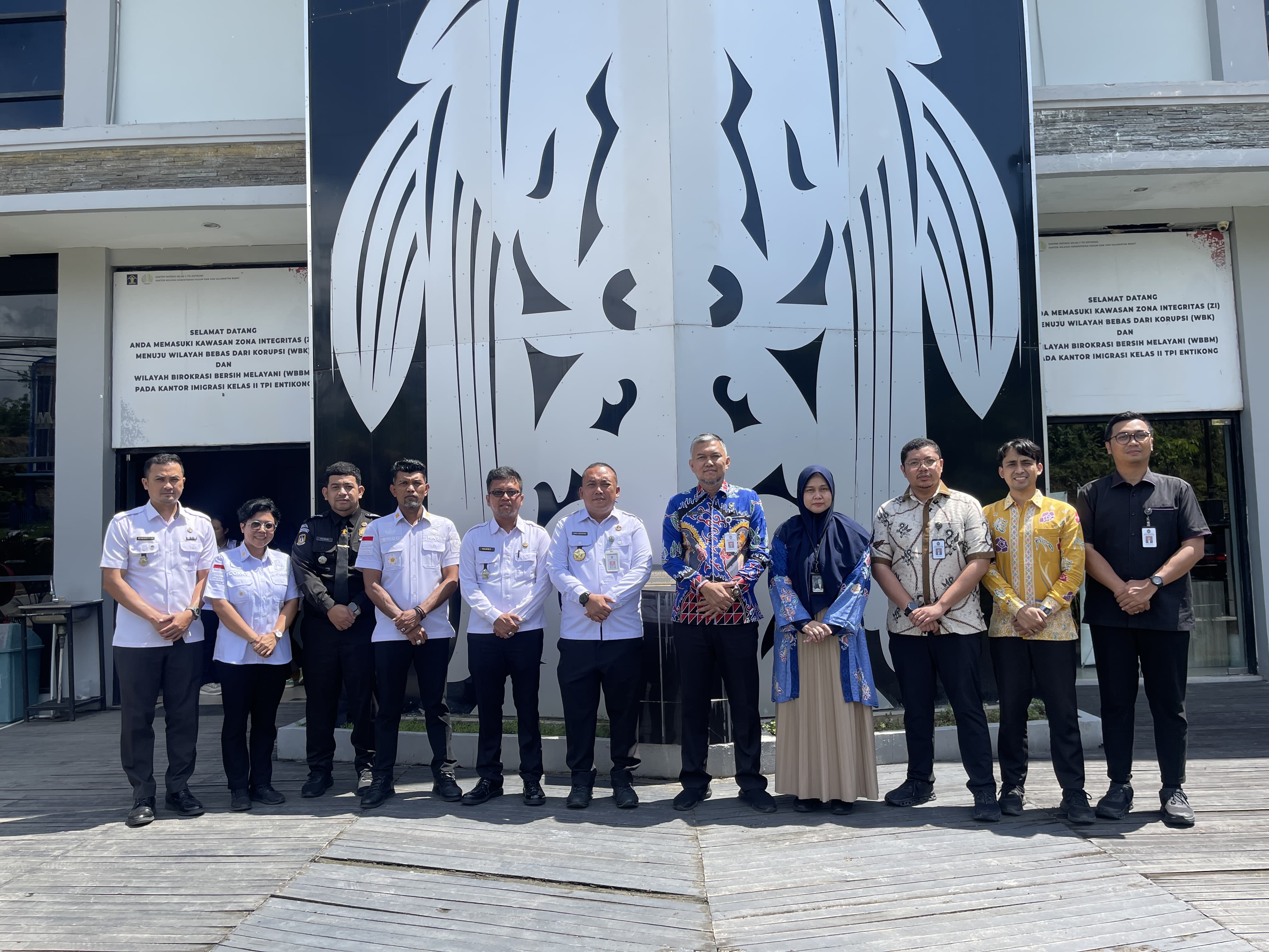 WhatsApp Image 2025 07 11 at 15.26.21