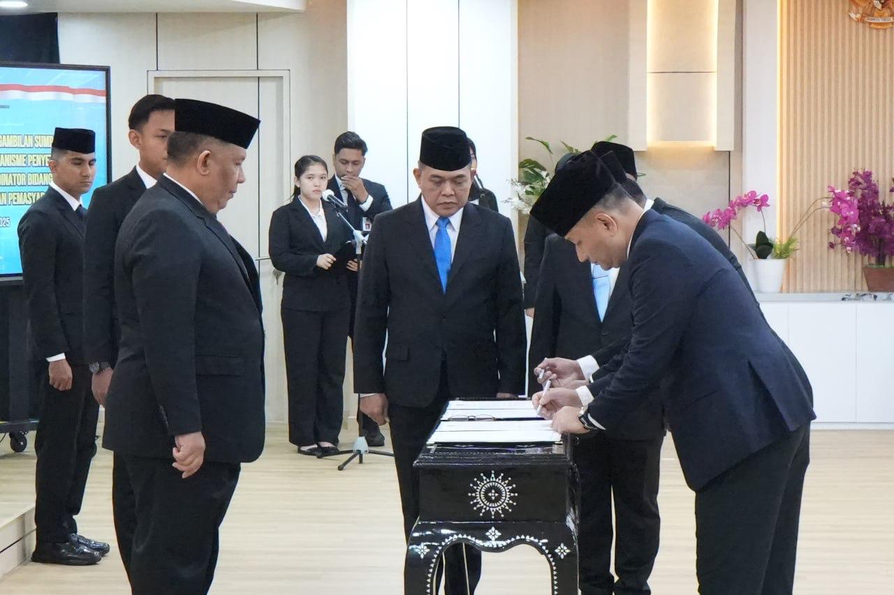 WhatsApp Image 2025 07 11 at 15.01.05